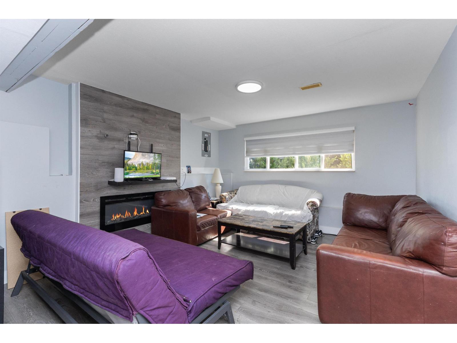 32317 Adair Avenue, Abbotsford, British Columbia  V2T 4L7 - Photo 23 - R3047167