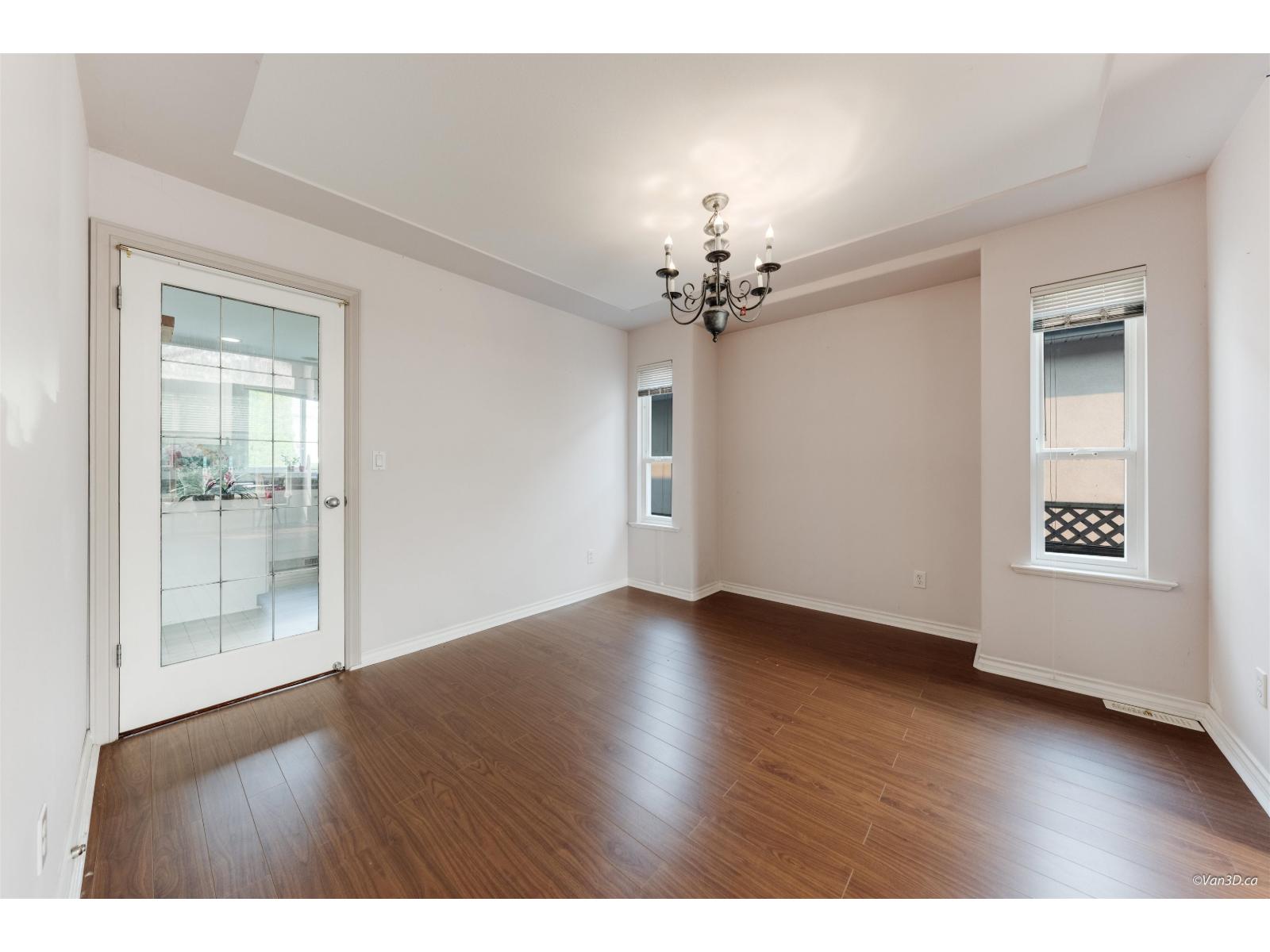 16543 108 Avenue, Surrey, British Columbia  V4N 1N6 - Photo 6 - R3050760