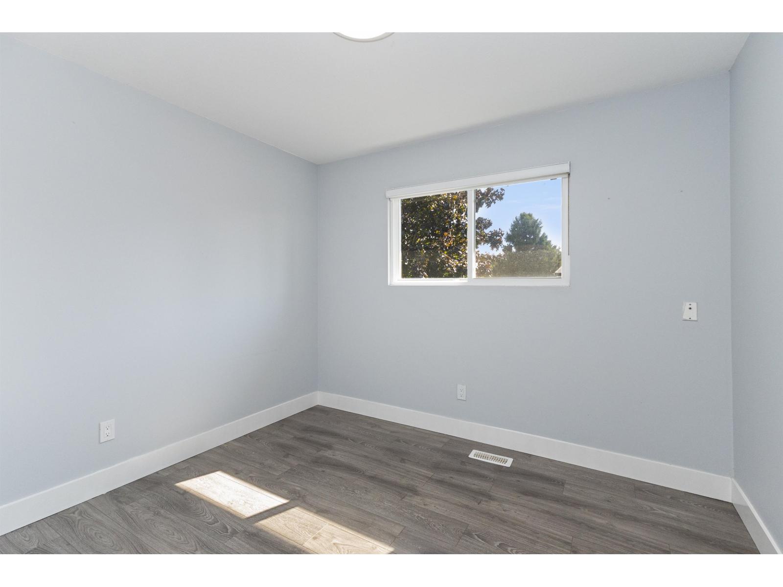 32317 Adair Avenue, Abbotsford, British Columbia  V2T 4L7 - Photo 19 - R3047167
