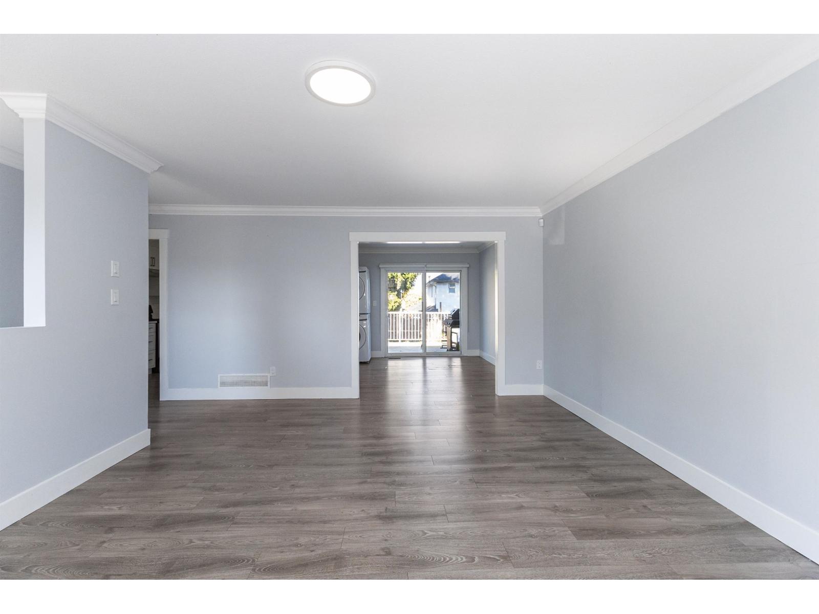 32317 Adair Avenue, Abbotsford, British Columbia  V2T 4L7 - Photo 13 - R3047167