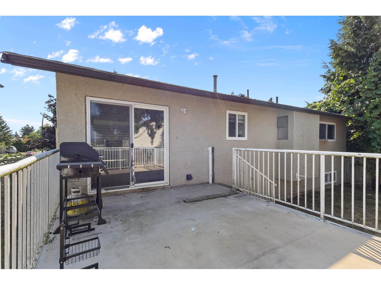 32317 Adair Avenue, Abbotsford, British Columbia  V2T 4L7 - Photo 33 - R3047167