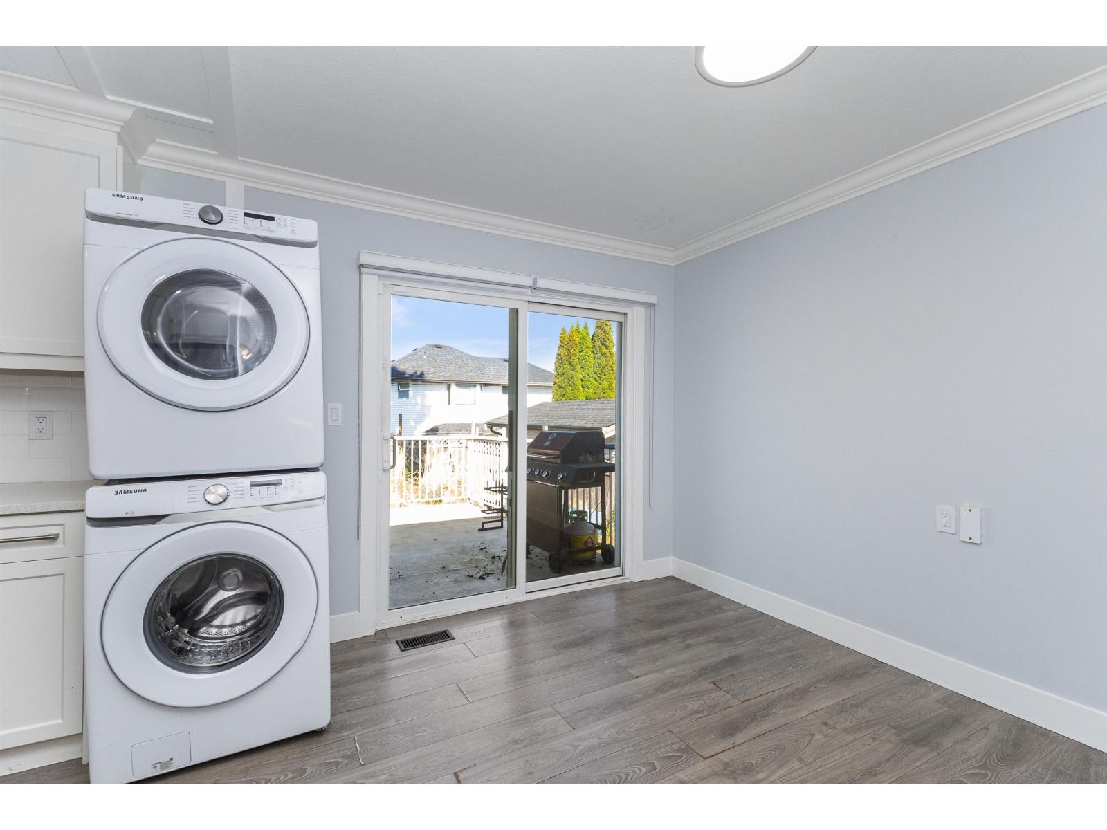 32317 Adair Avenue, Abbotsford, British Columbia  V2T 4L7 - Photo 5 - R3047167