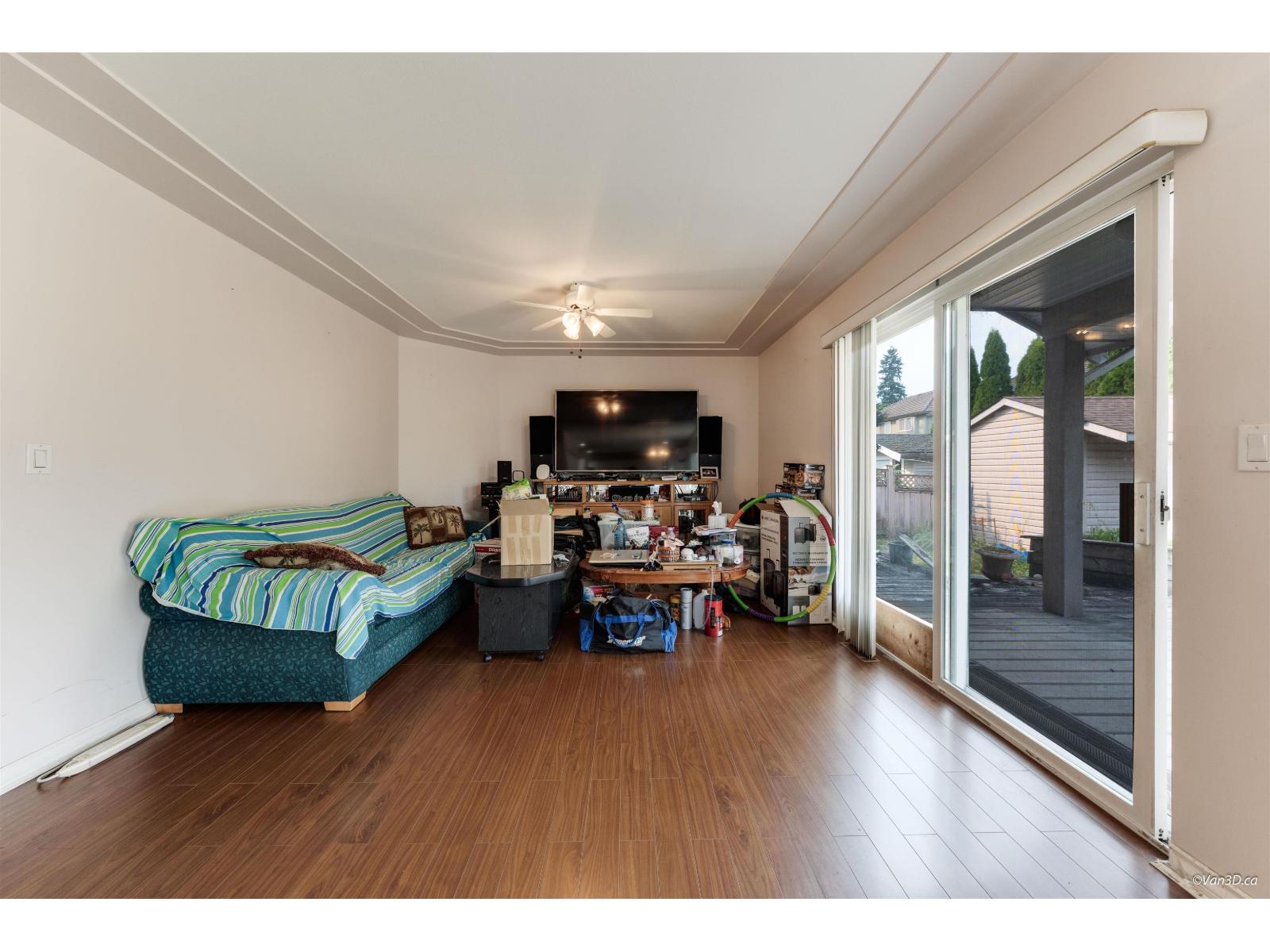 16543 108 Avenue, Surrey, British Columbia  V4N 1N6 - Photo 15 - R3050760