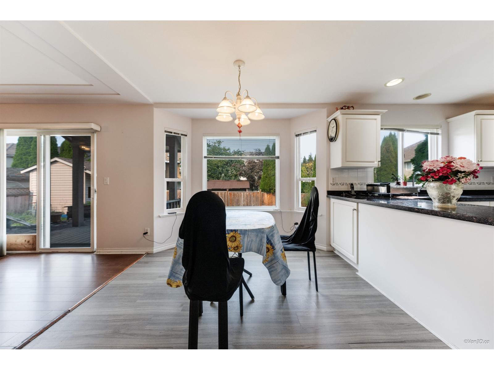 16543 108 Avenue, Surrey, British Columbia  V4N 1N6 - Photo 8 - R3050760