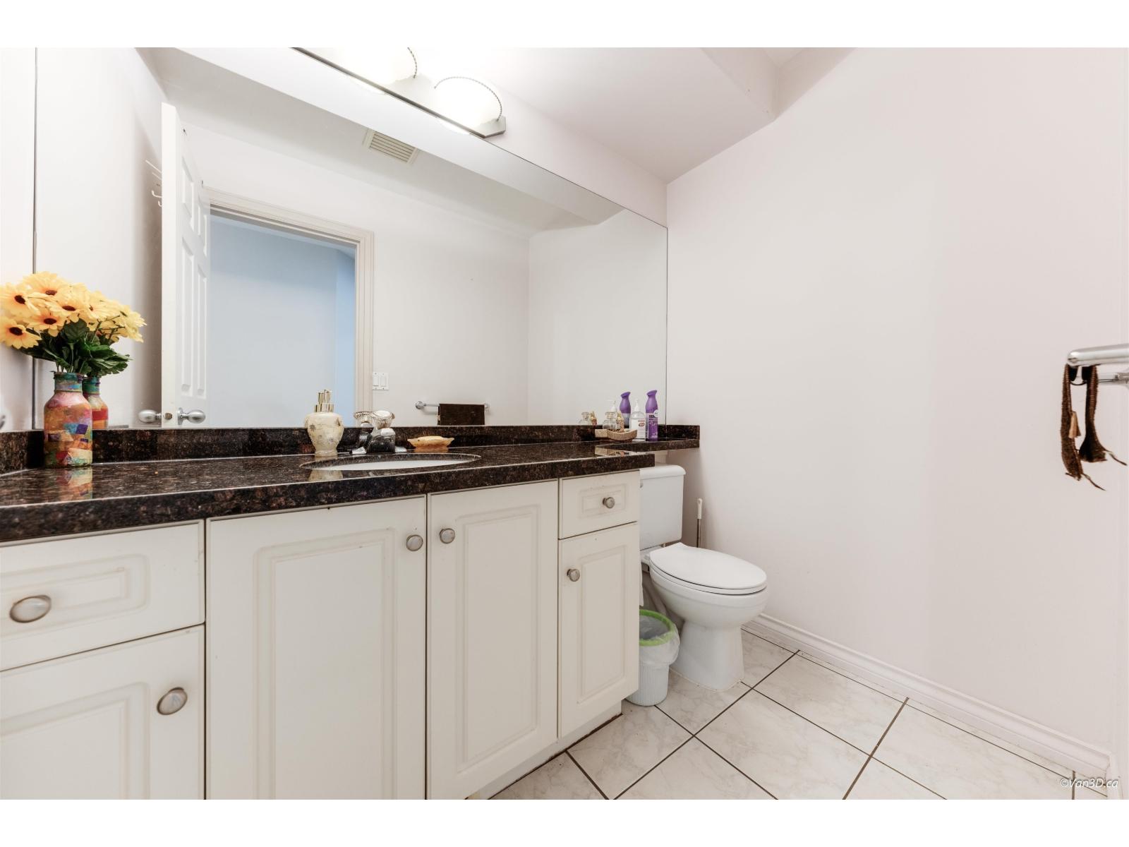 16543 108 Avenue, Surrey, British Columbia  V4N 1N6 - Photo 24 - R3050760