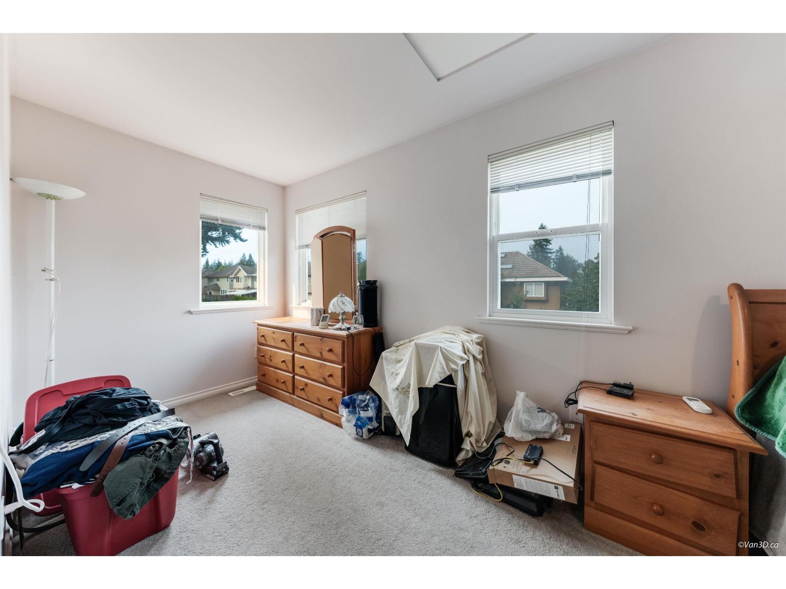 16543 108 Avenue, Surrey, British Columbia  V4N 1N6 - Photo 18 - R3050760
