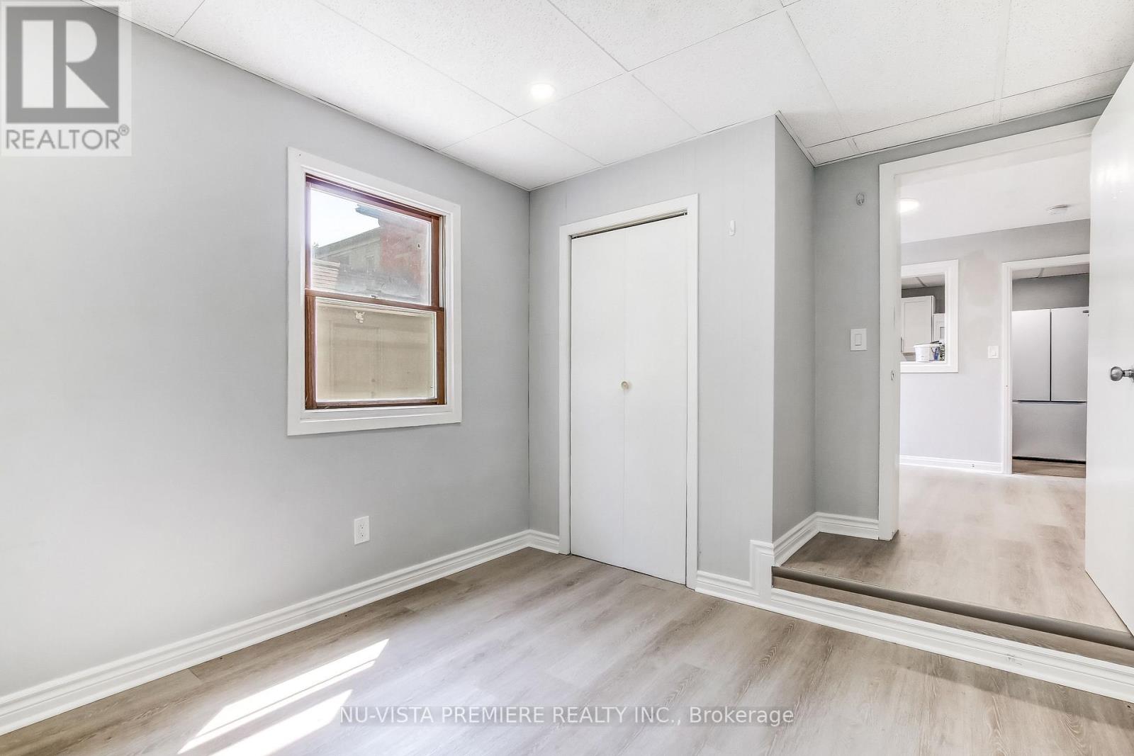 312 Piccadilly Street, London East, Ontario  N6A 1S6 - Photo 21 - X12422300