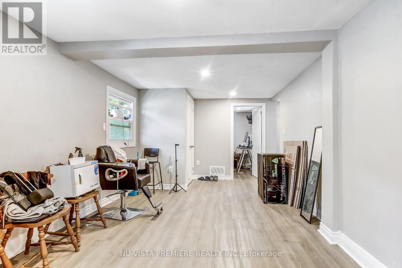 312 Piccadilly Street, London East, Ontario  N6A 1S6 - Photo 25 - X12422300