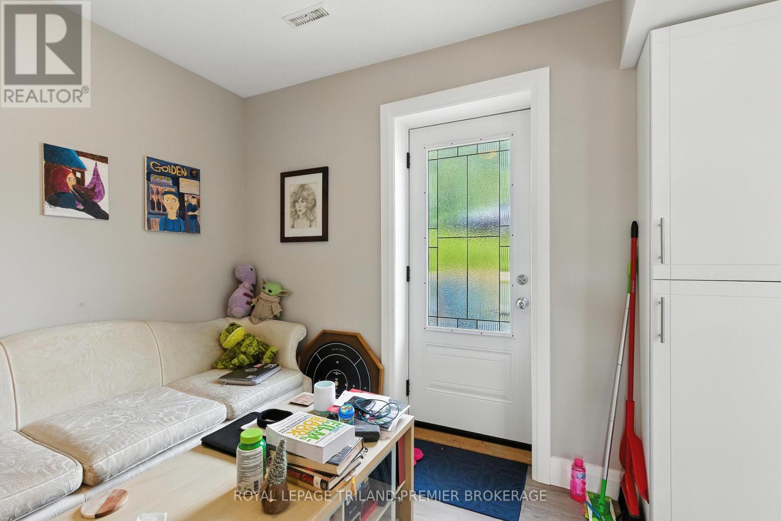636 Queens Avenue, London East, Ontario  N5W 3H1 - Photo 14 - X12422304