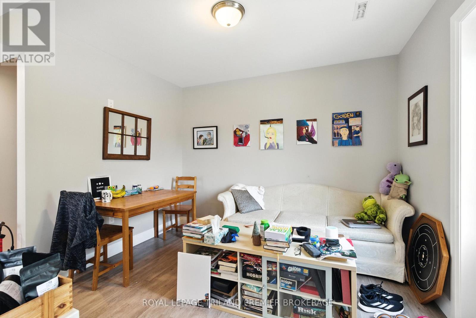 636 Queens Avenue, London East, Ontario  N5W 3H1 - Photo 15 - X12422304
