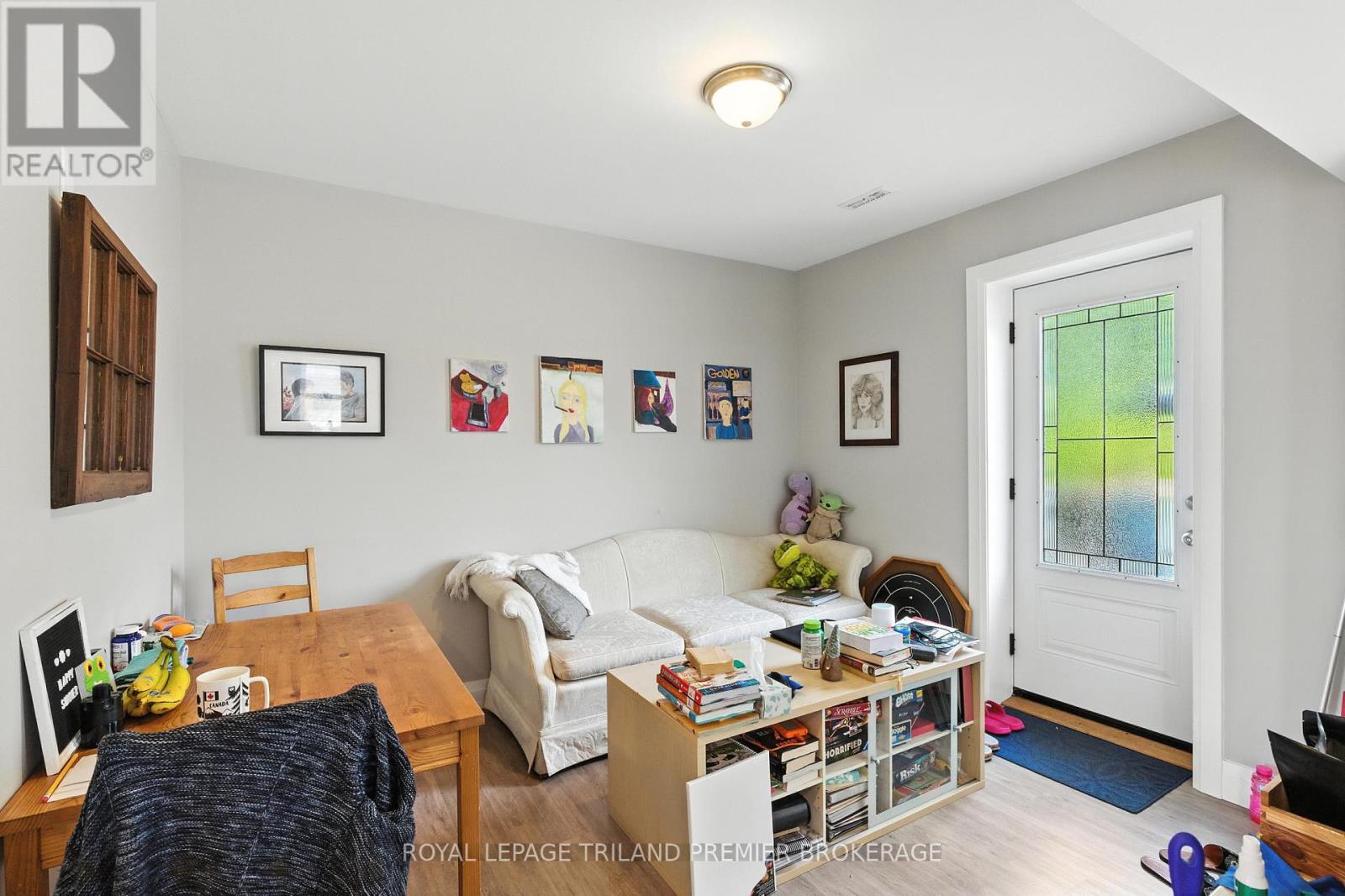 636 Queens Avenue, London East, Ontario  N5W 3H1 - Photo 16 - X12422304