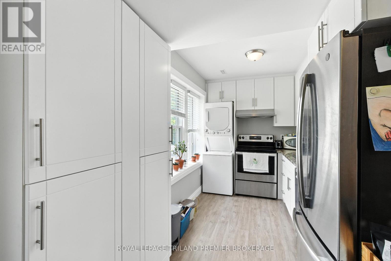 636 Queens Avenue, London East, Ontario  N5W 3H1 - Photo 17 - X12422304