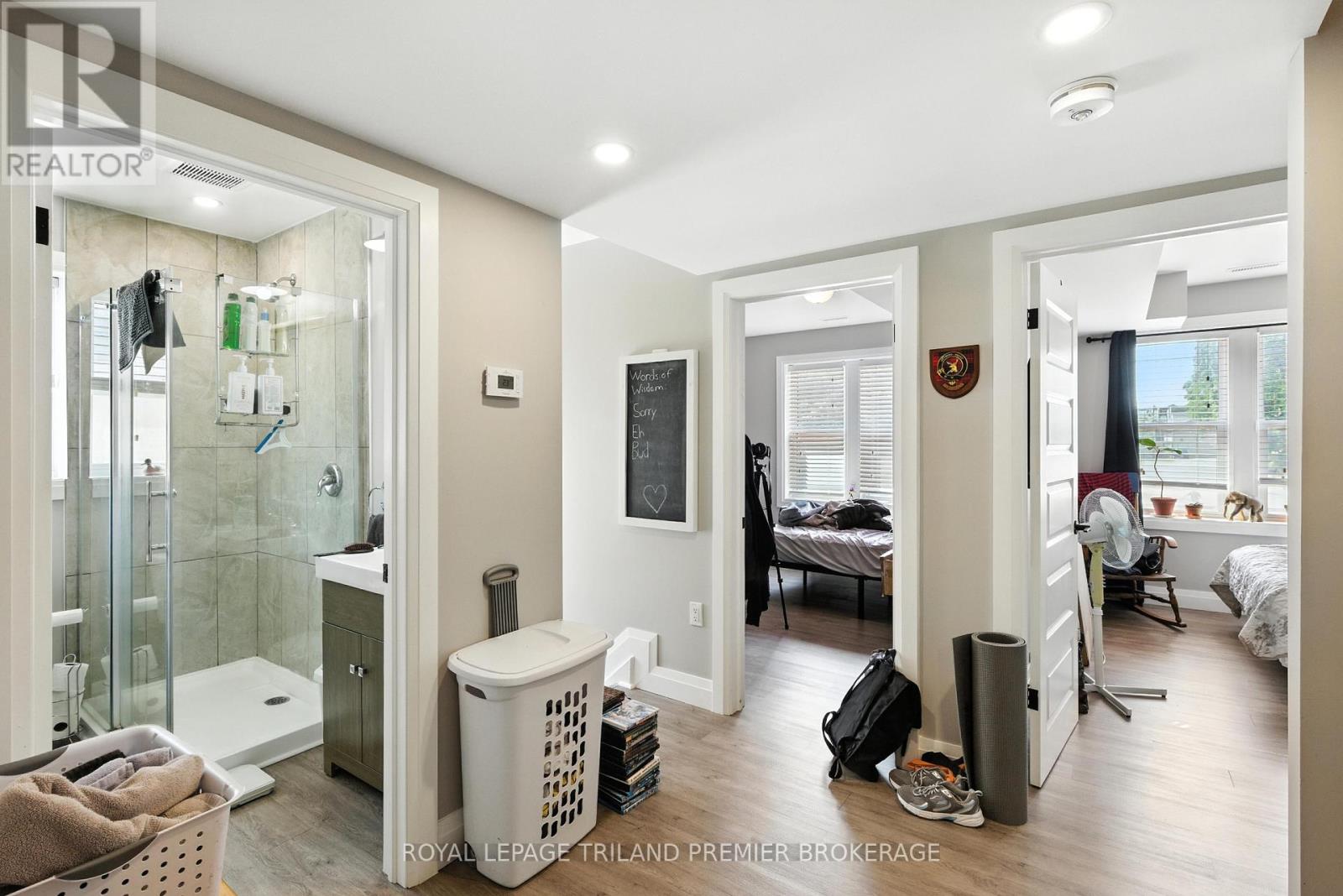 636 Queens Avenue, London East, Ontario  N5W 3H1 - Photo 19 - X12422304