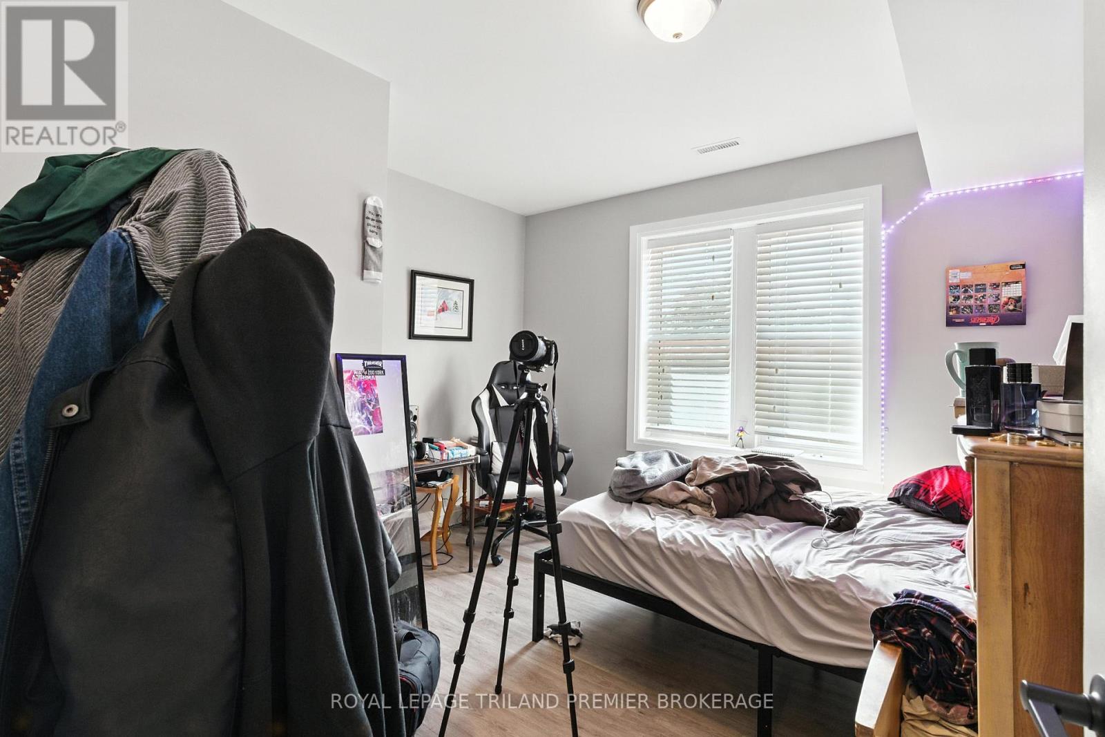 636 Queens Avenue, London East, Ontario  N5W 3H1 - Photo 21 - X12422304