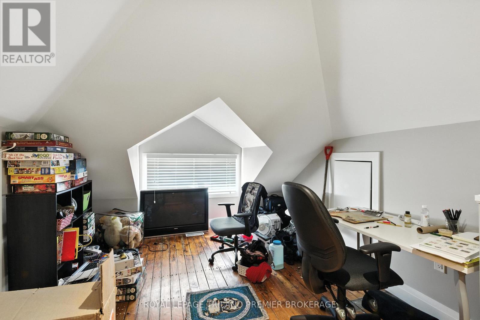 636 Queens Avenue, London East, Ontario  N5W 3H1 - Photo 24 - X12422304
