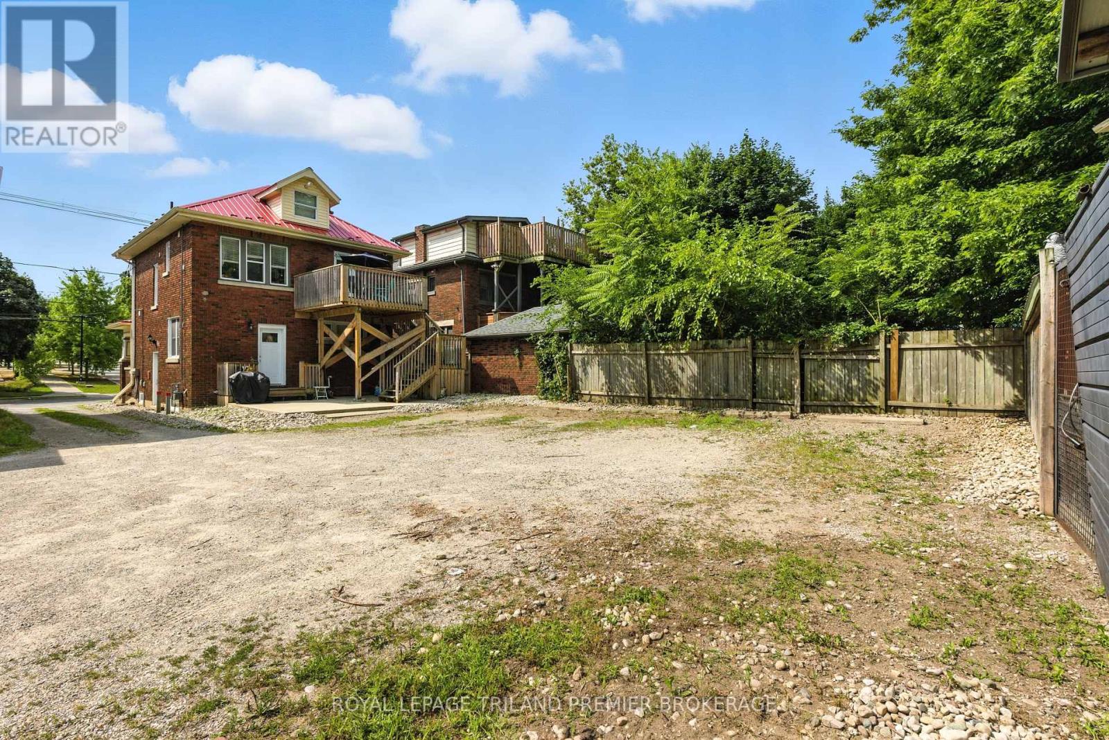 636 Queens Avenue, London East, Ontario  N5W 3H1 - Photo 29 - X12422304