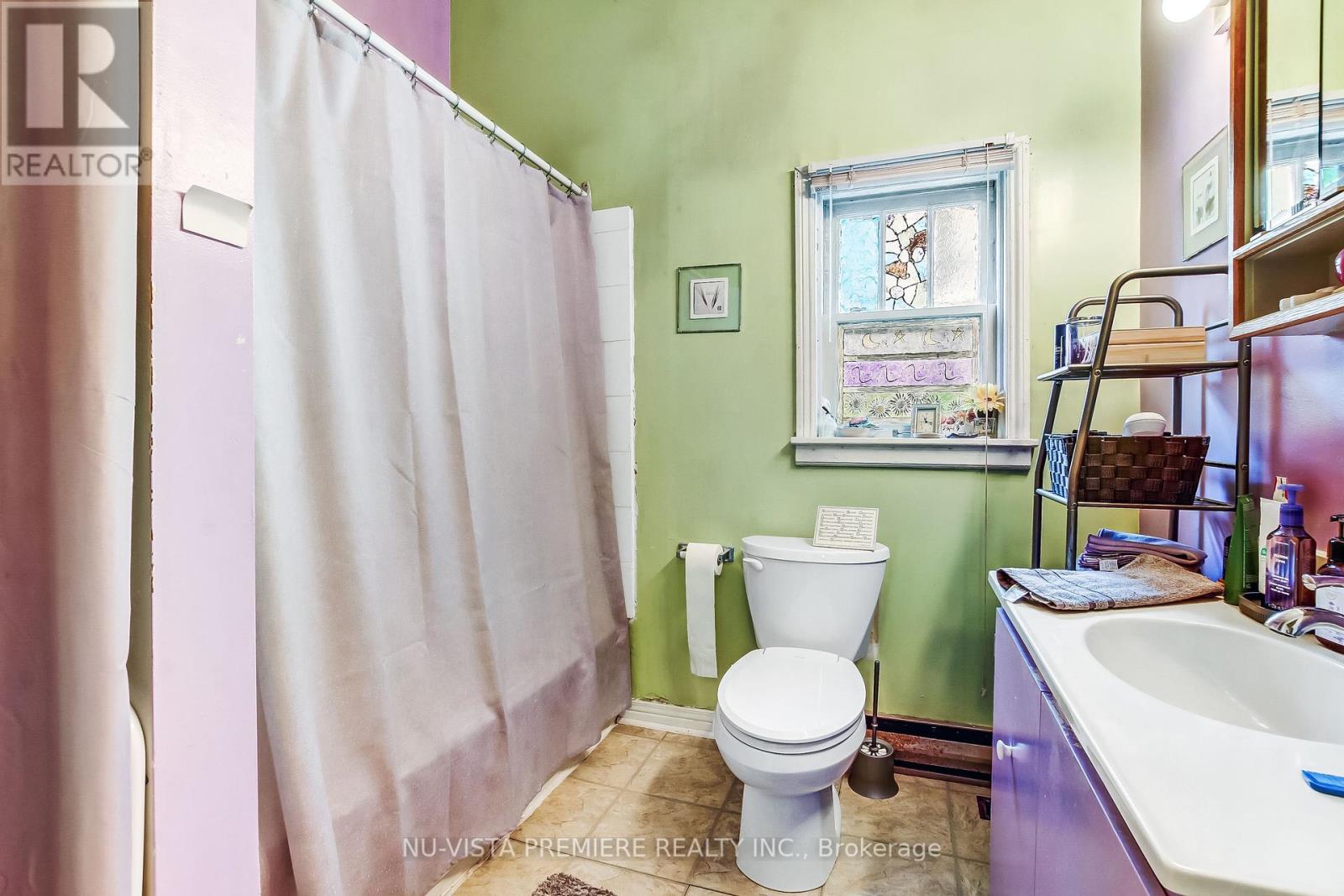 312 Piccadilly Street, London East, Ontario  N6A 1S6 - Photo 12 - X12422309