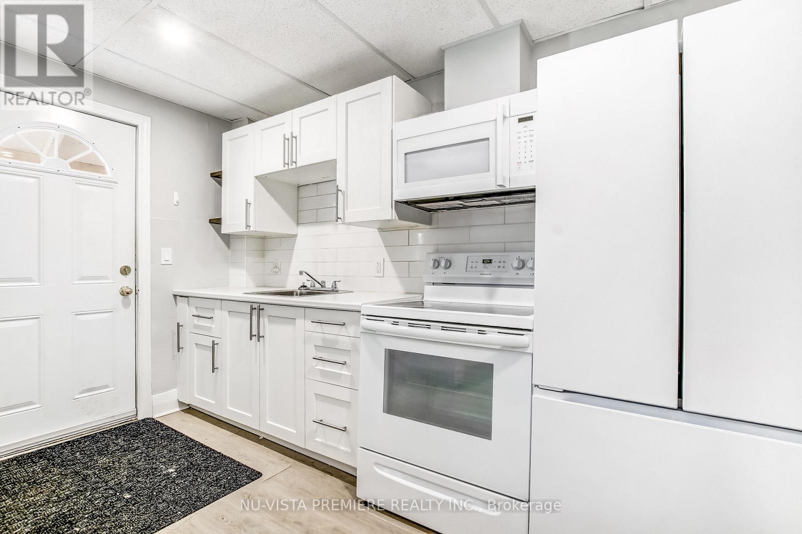 312 Piccadilly Street, London East, Ontario  N6A 1S6 - Photo 16 - X12422309