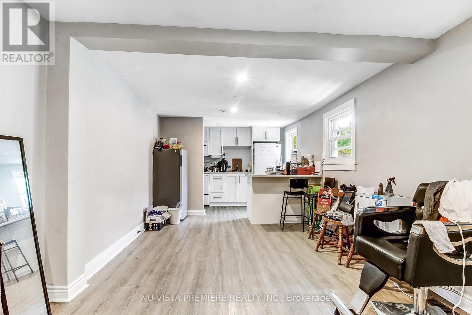 312 Piccadilly Street, London East, Ontario  N6A 1S6 - Photo 24 - X12422309