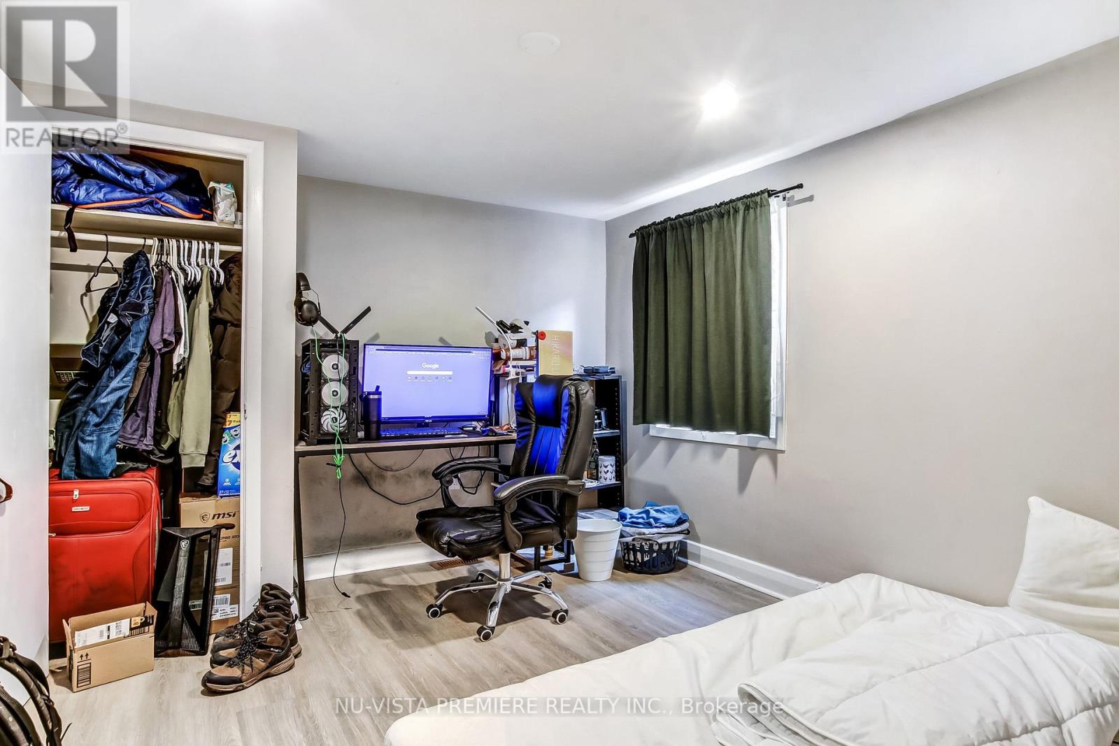 312 Piccadilly Street, London East, Ontario  N6A 1S6 - Photo 27 - X12422309