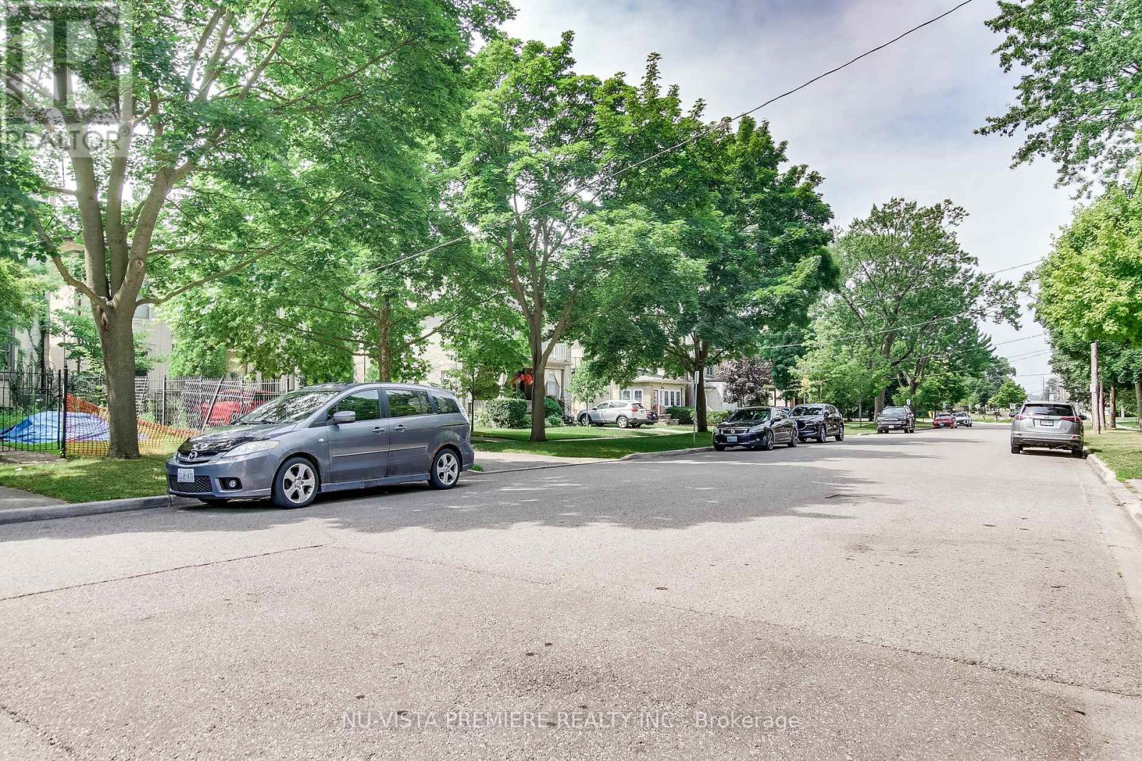312 Piccadilly Street, London East, Ontario  N6A 1S6 - Photo 31 - X12422309