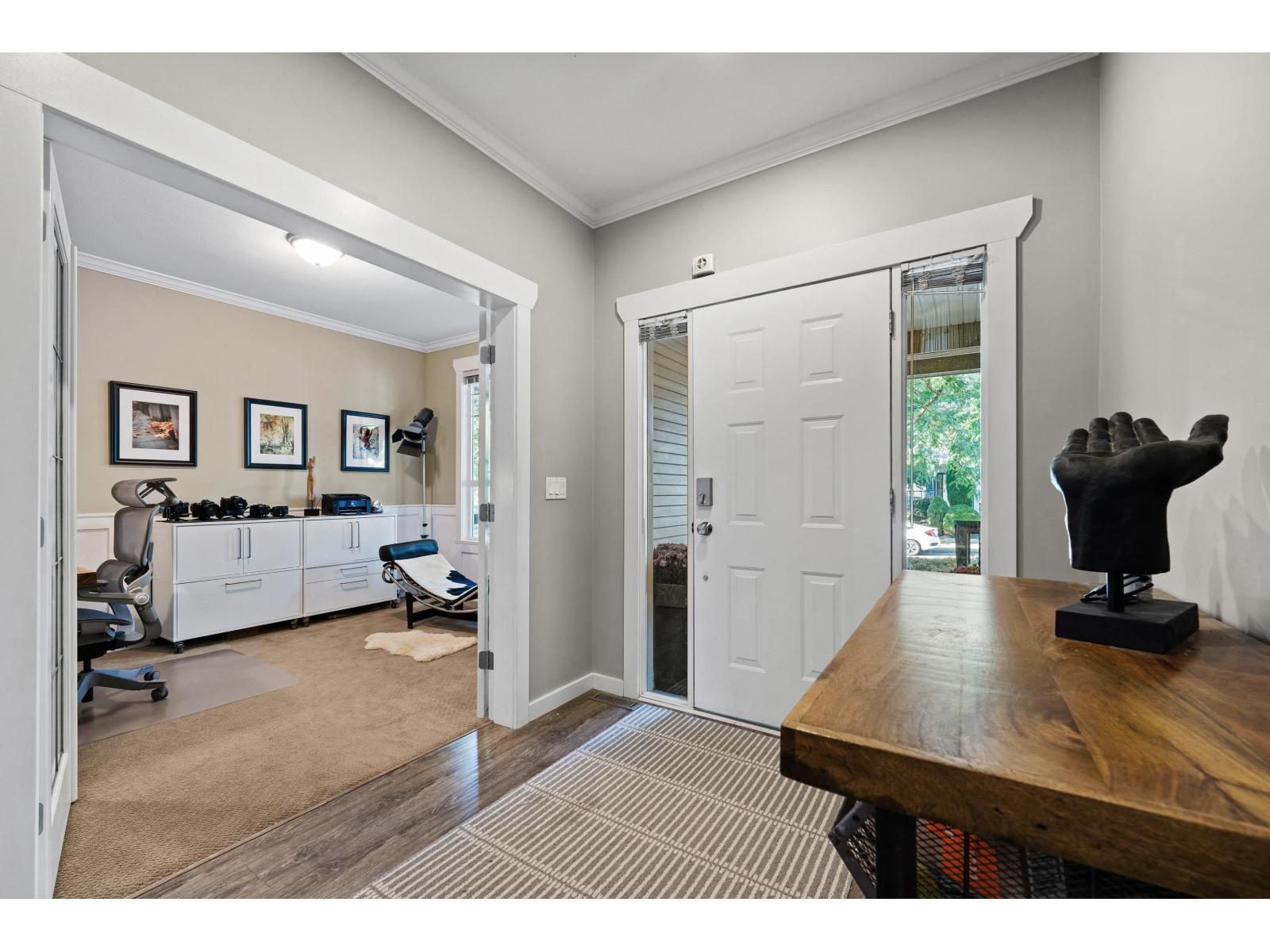 18942 68b Avenue, Surrey, British Columbia  V4N 5J9 - Photo 6 - R3051255