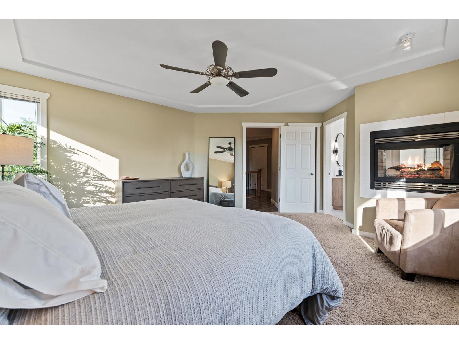 18942 68b Avenue, Surrey, British Columbia  V4N 5J9 - Photo 17 - R3051255