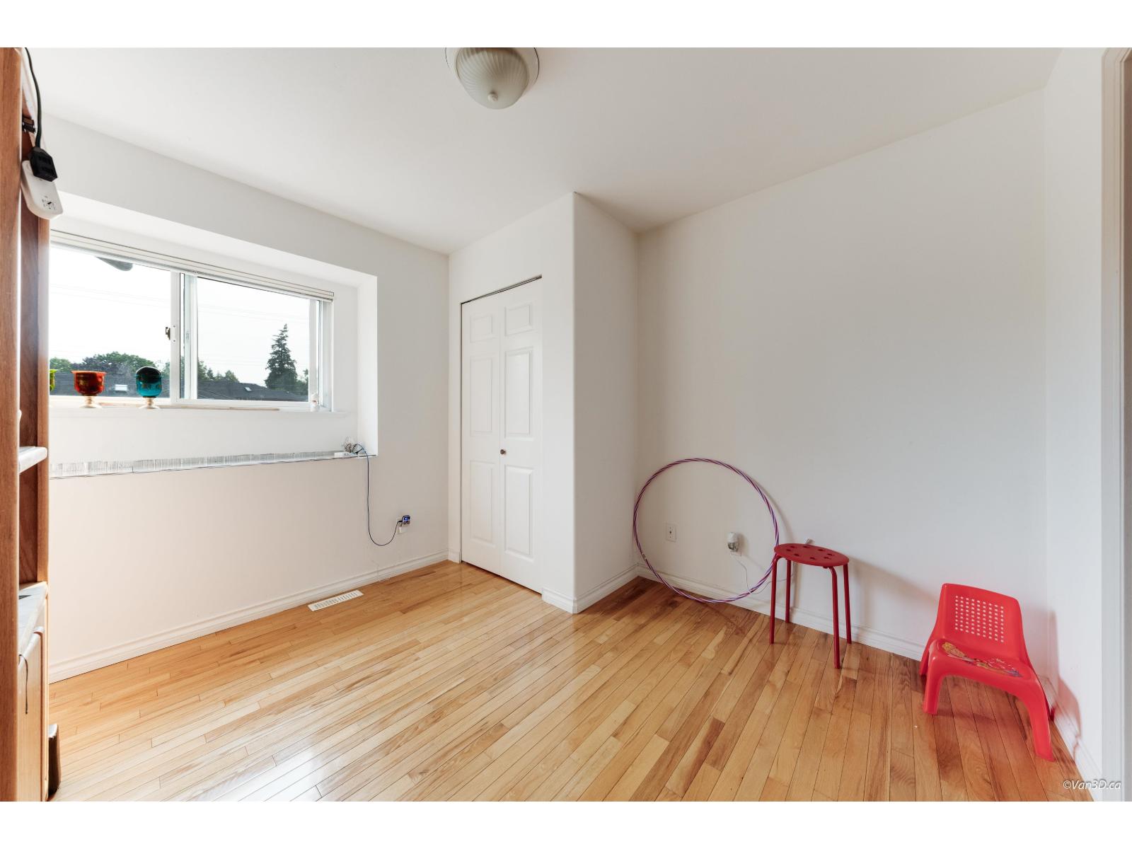 16543 108 Avenue, Surrey, British Columbia  V4N 1N6 - Photo 20 - R3050760