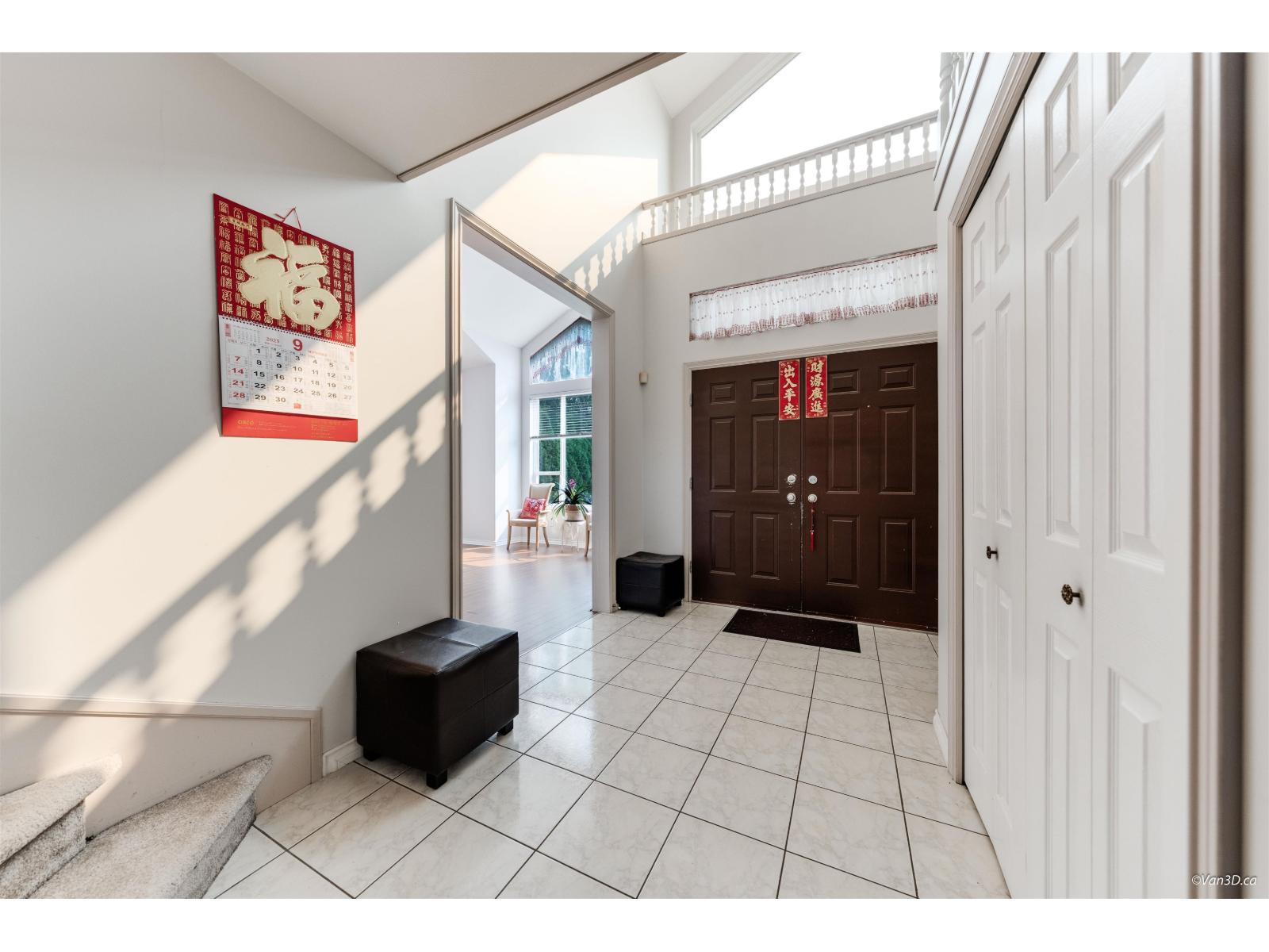 16543 108 Avenue, Surrey, British Columbia  V4N 1N6 - Photo 27 - R3050760