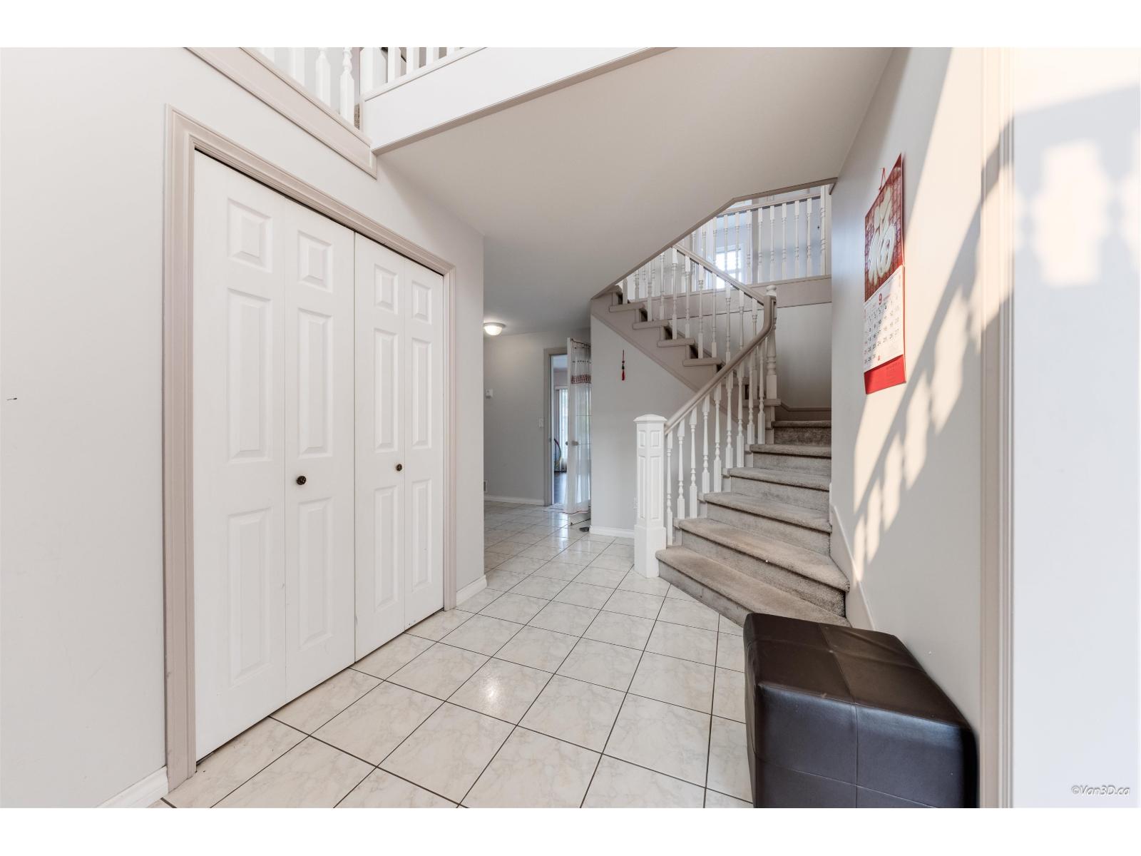 16543 108 Avenue, Surrey, British Columbia  V4N 1N6 - Photo 28 - R3050760