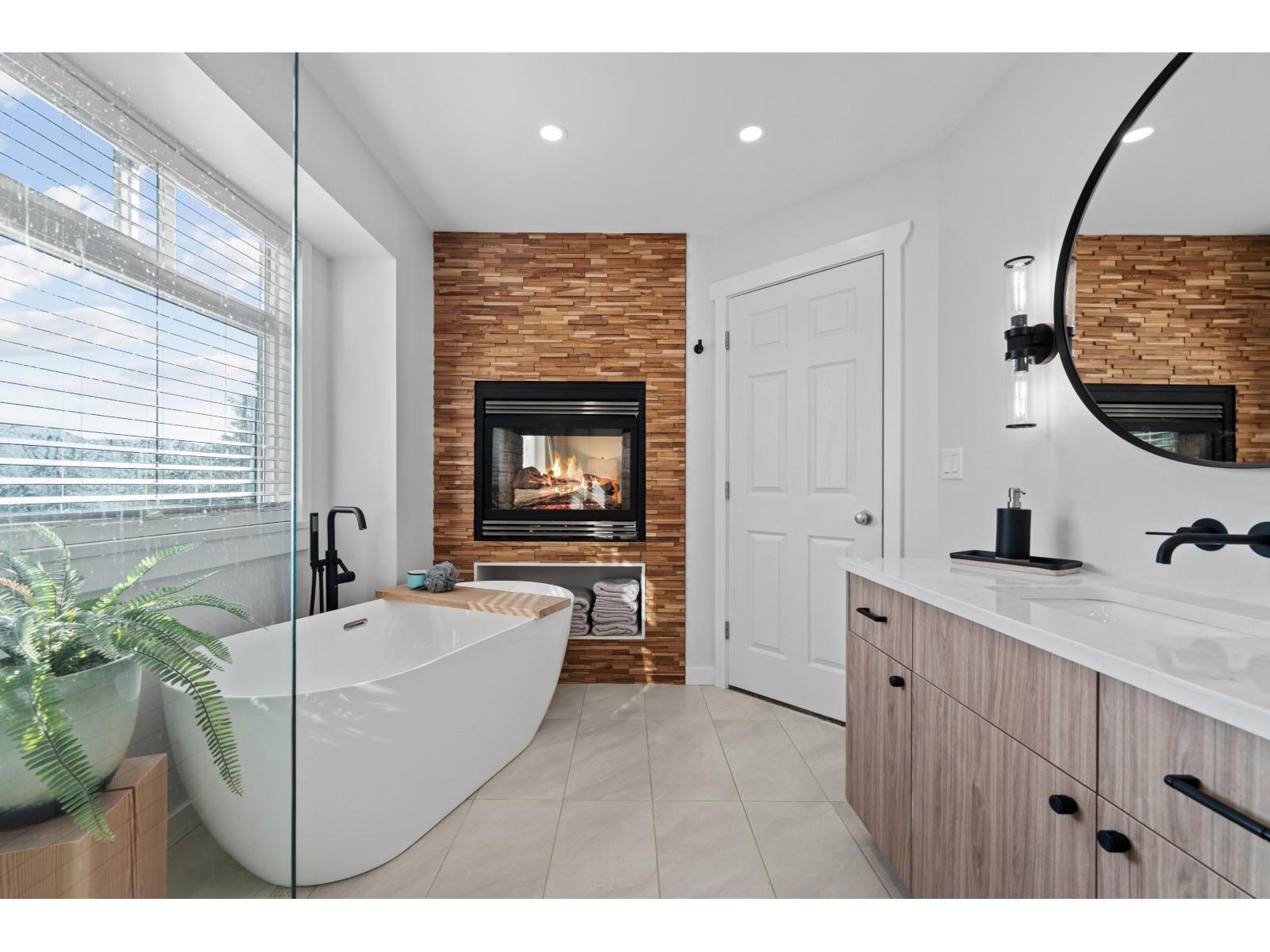18942 68b Avenue, Surrey, British Columbia  V4N 5J9 - Photo 19 - R3051255