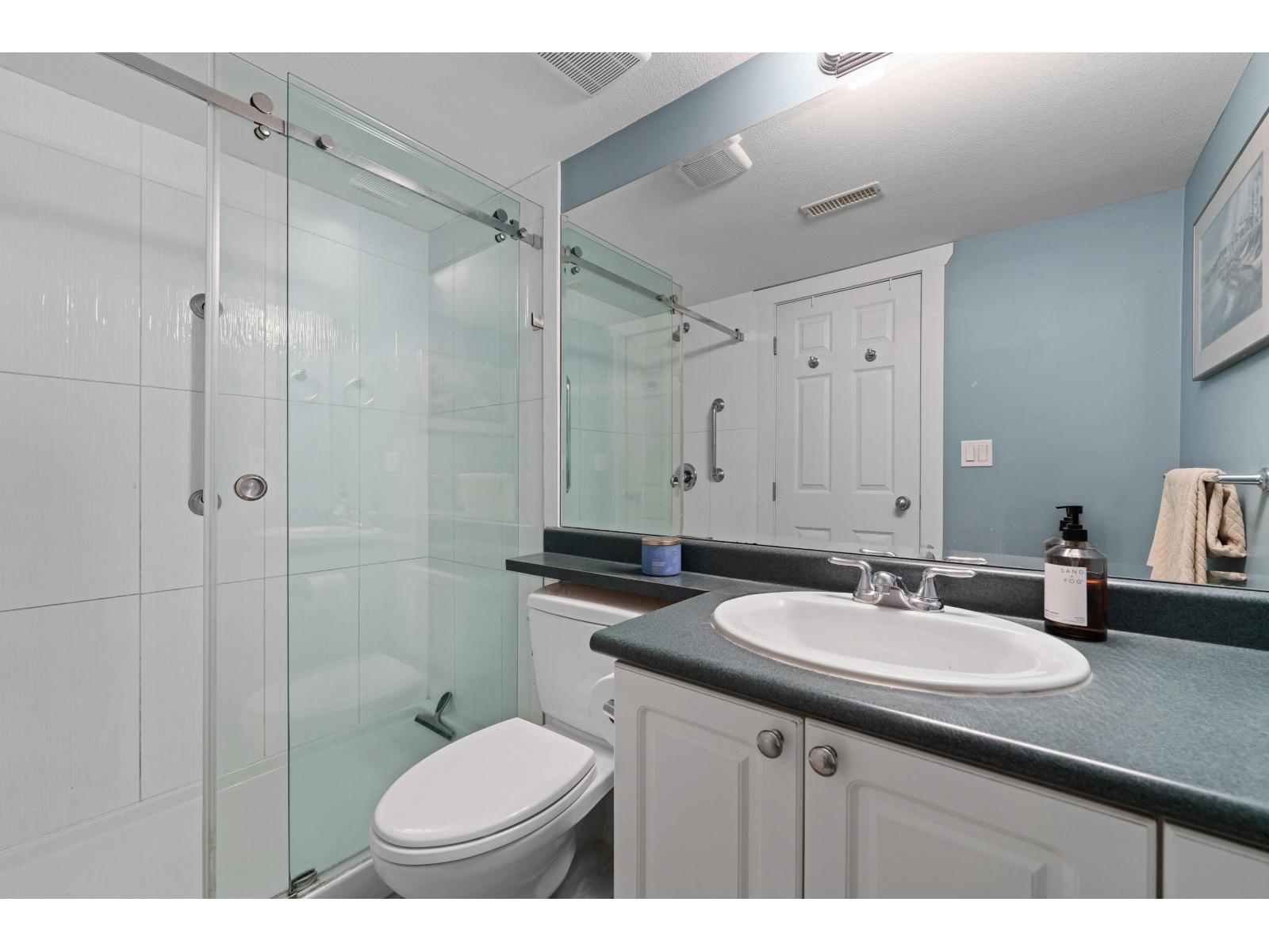 18942 68b Avenue, Surrey, British Columbia  V4N 5J9 - Photo 31 - R3051255