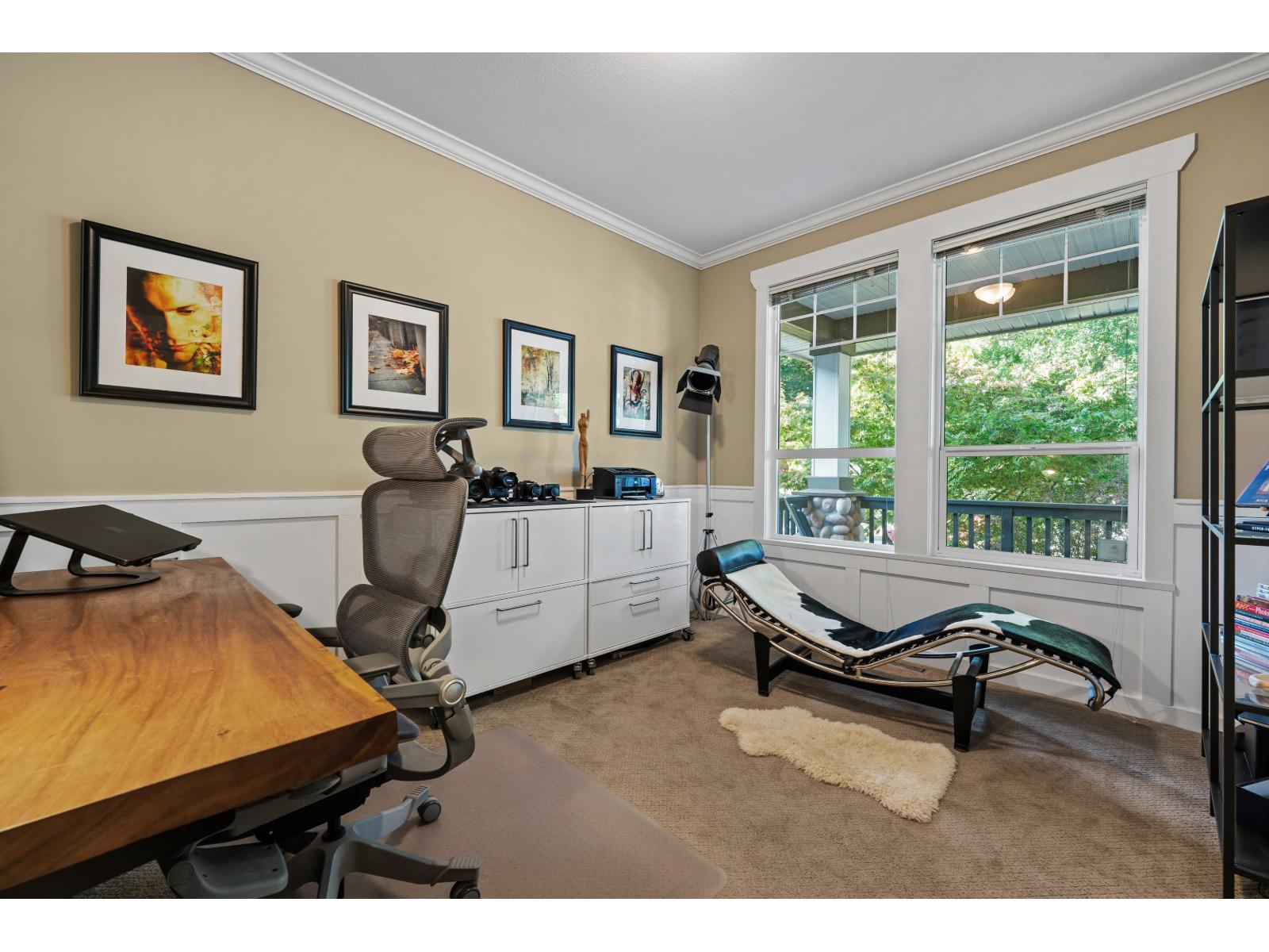 18942 68b Avenue, Surrey, British Columbia  V4N 5J9 - Photo 7 - R3051255