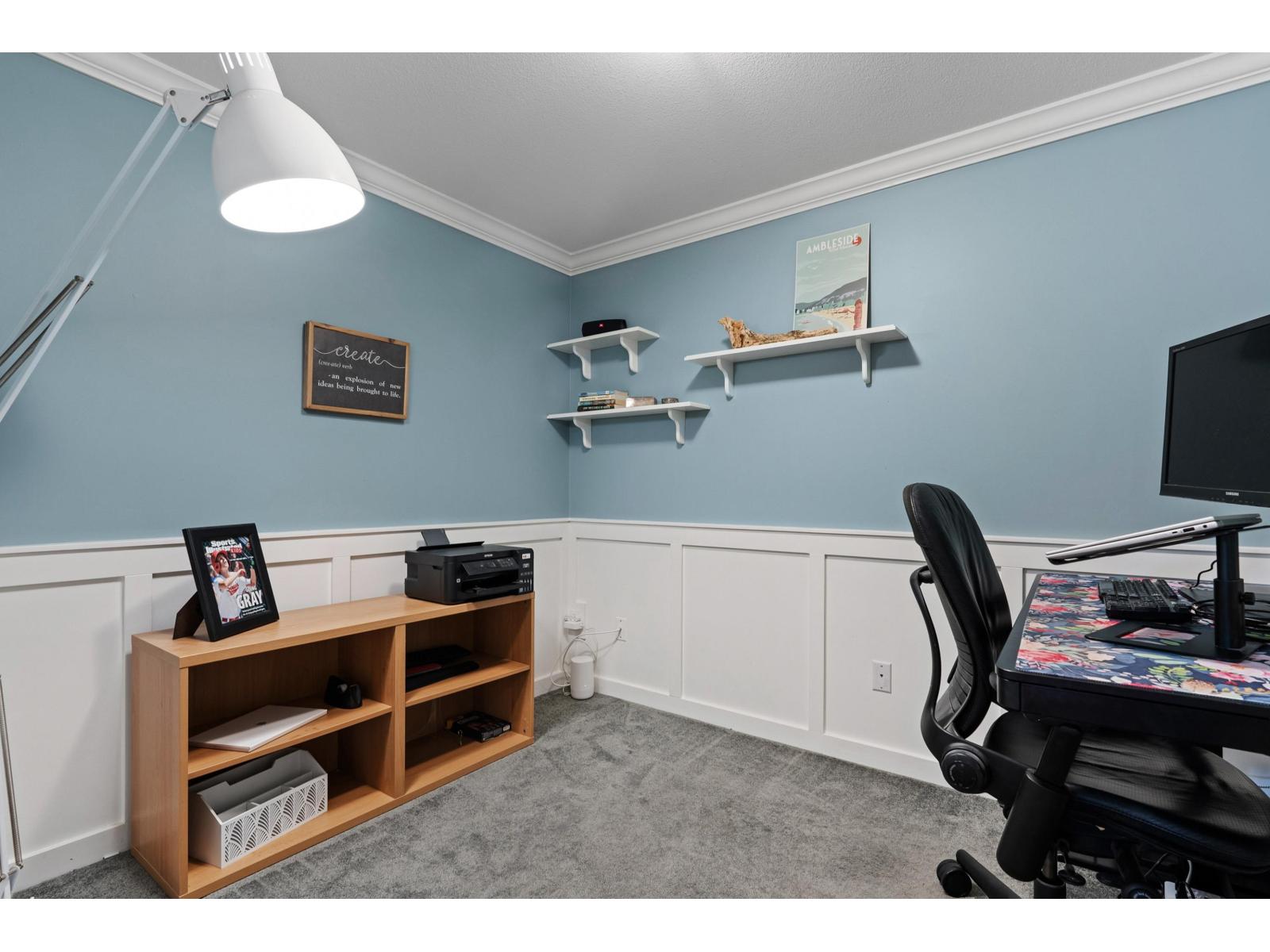 18942 68b Avenue, Surrey, British Columbia  V4N 5J9 - Photo 30 - R3051255