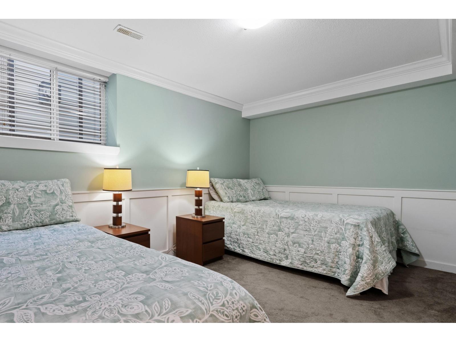 18942 68b Avenue, Surrey, British Columbia  V4N 5J9 - Photo 29 - R3051255