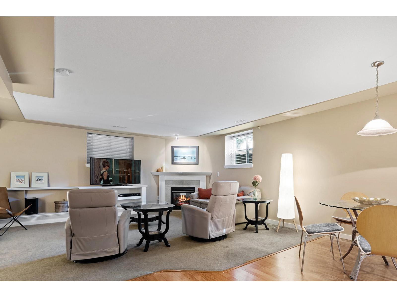 18942 68b Avenue, Surrey, British Columbia  V4N 5J9 - Photo 27 - R3051255