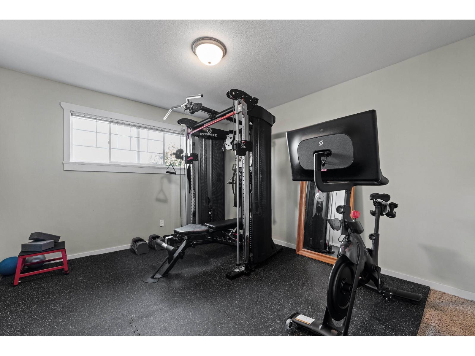 18942 68b Avenue, Surrey, British Columbia  V4N 5J9 - Photo 23 - R3051255