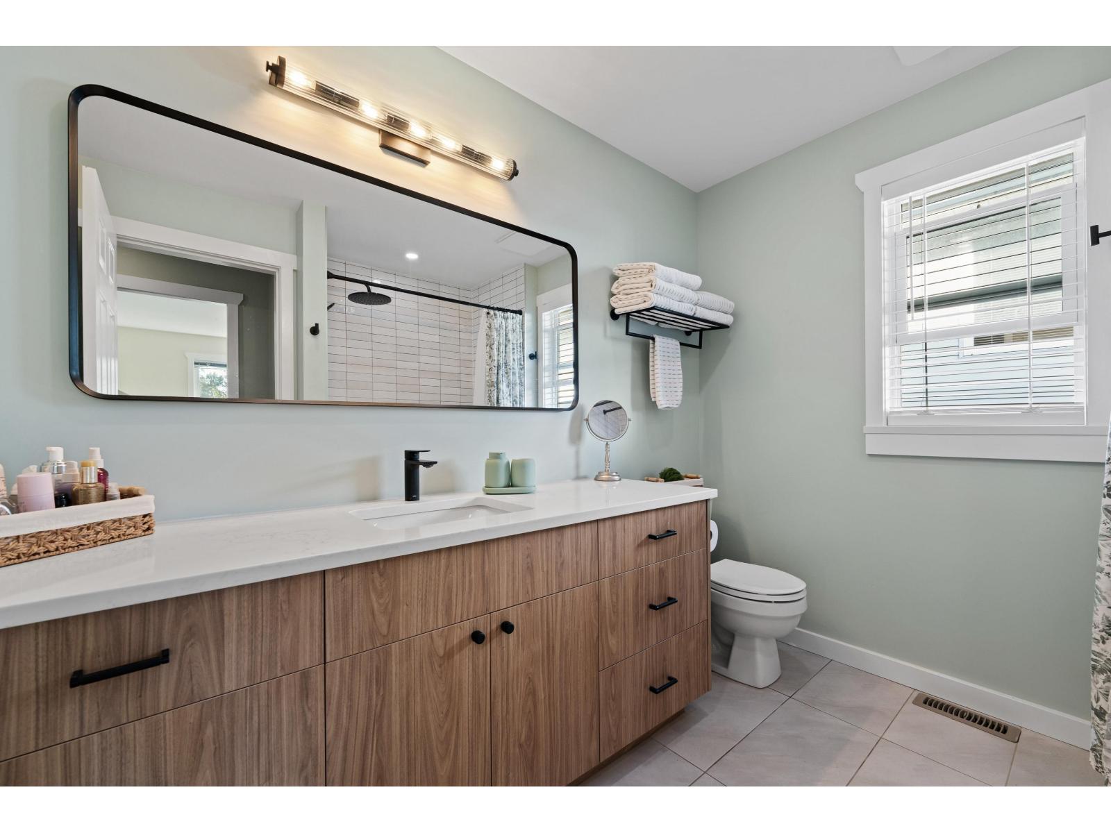 18942 68b Avenue, Surrey, British Columbia  V4N 5J9 - Photo 21 - R3051255