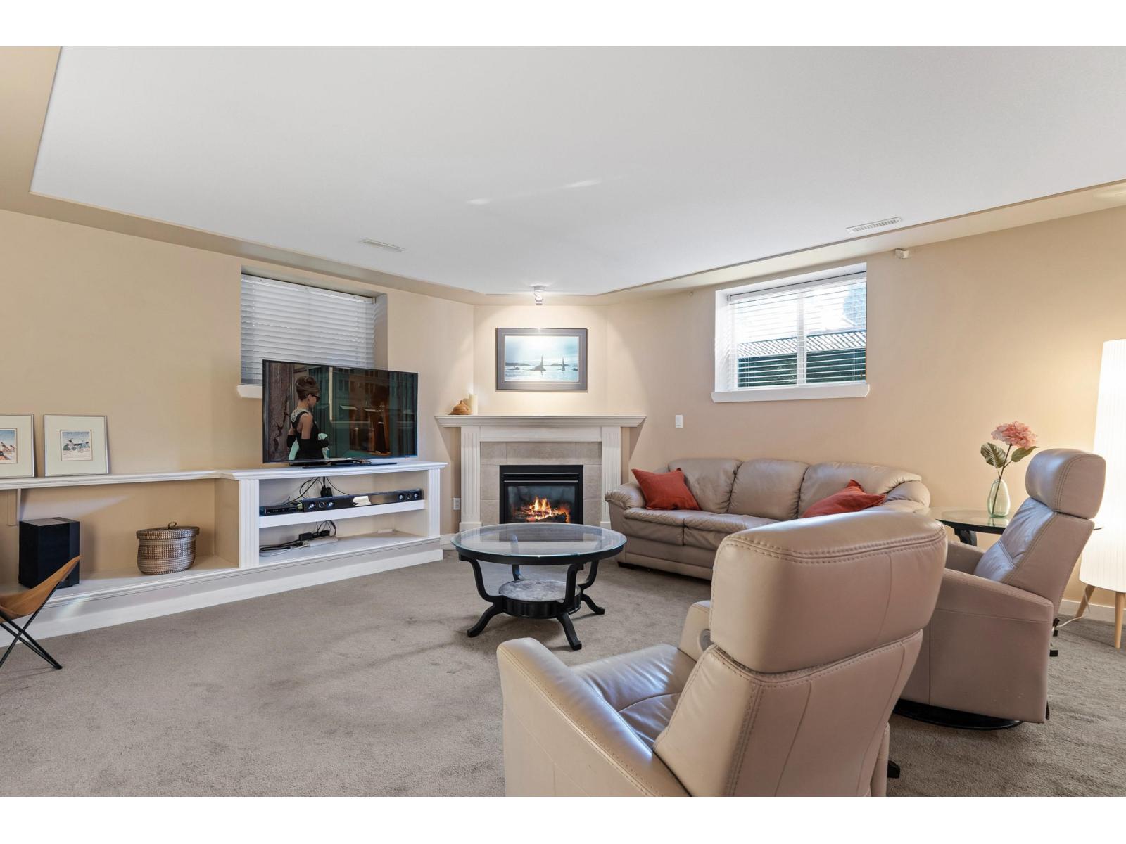 18942 68b Avenue, Surrey, British Columbia  V4N 5J9 - Photo 28 - R3051255
