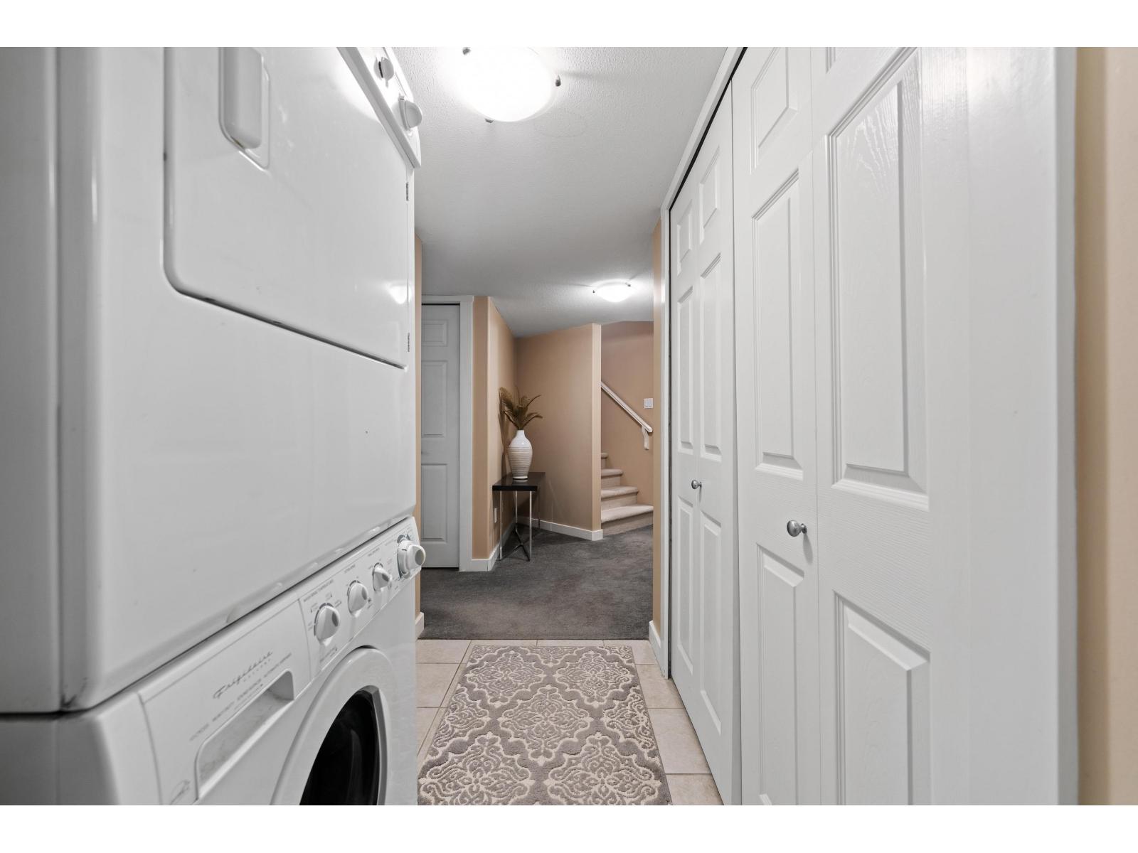 18942 68b Avenue, Surrey, British Columbia  V4N 5J9 - Photo 32 - R3051255