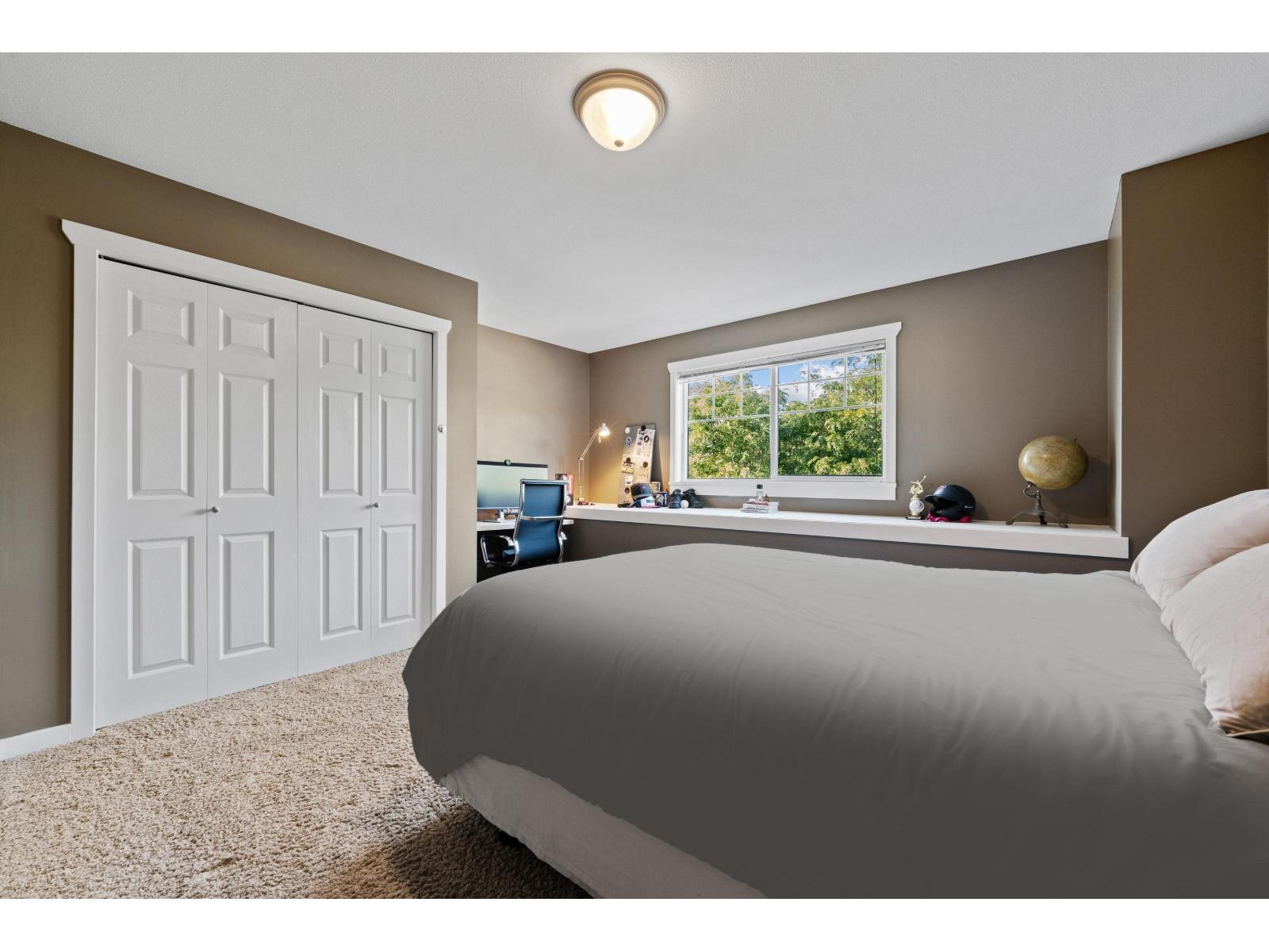 18942 68b Avenue, Surrey, British Columbia  V4N 5J9 - Photo 20 - R3051255