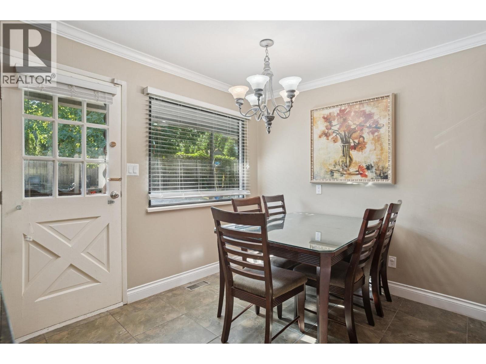 7730 Stanley Street, Burnaby, British Columbia  V5E 1V8 - Photo 14 - R3051244