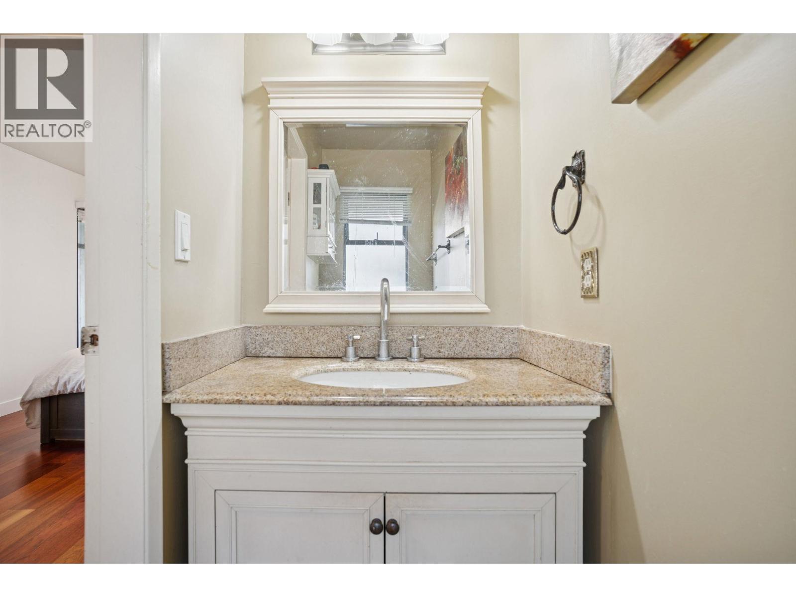 7730 Stanley Street, Burnaby, British Columbia  V5E 1V8 - Photo 21 - R3051244
