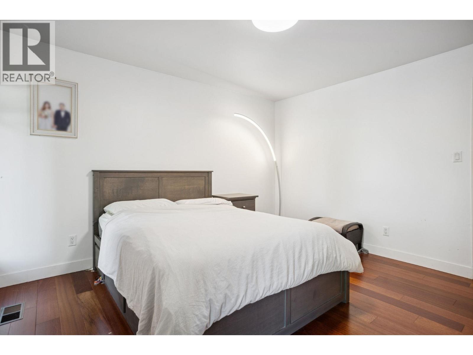 7730 Stanley Street, Burnaby, British Columbia  V5E 1V8 - Photo 18 - R3051244