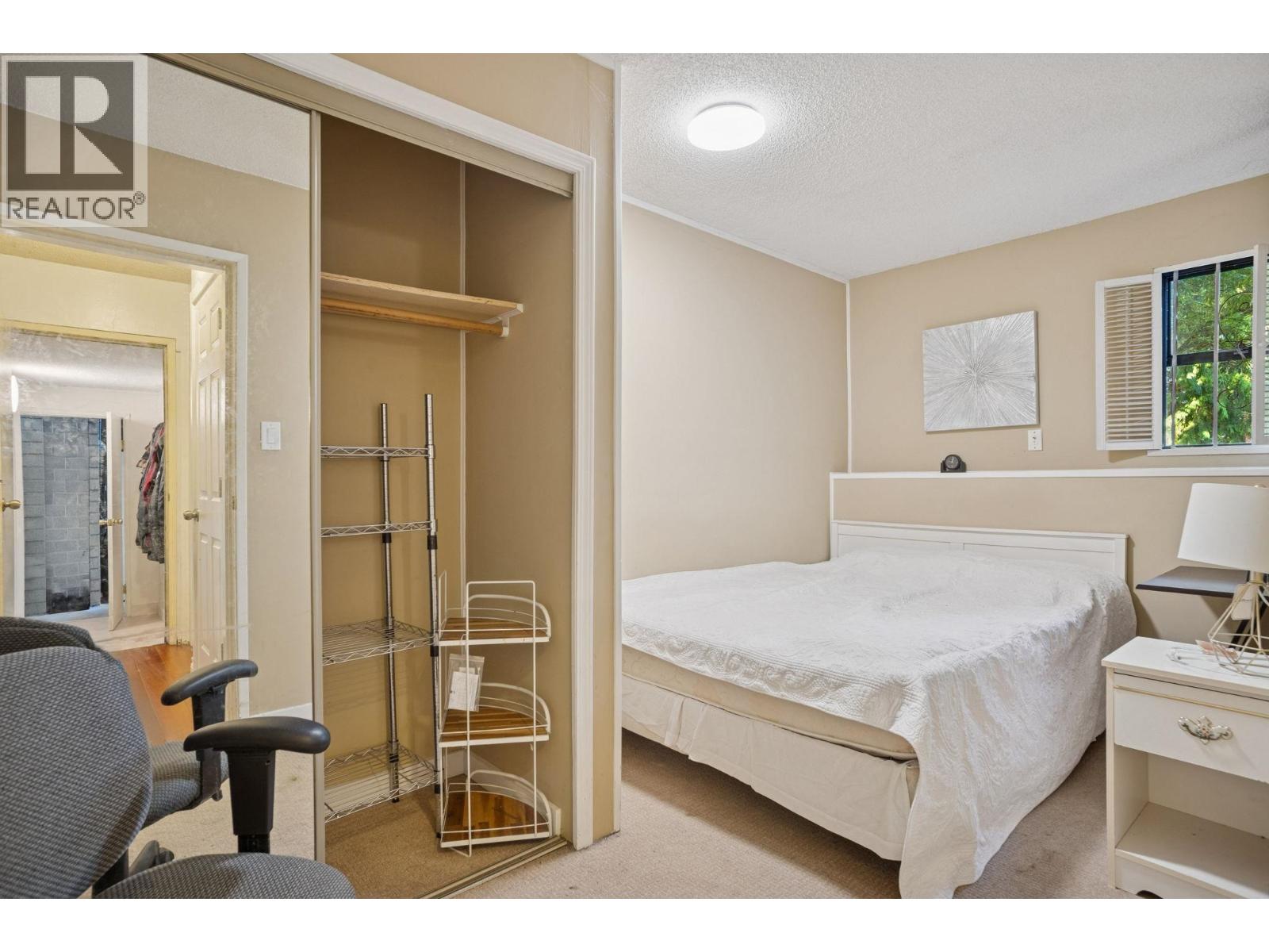 7730 Stanley Street, Burnaby, British Columbia  V5E 1V8 - Photo 30 - R3051244