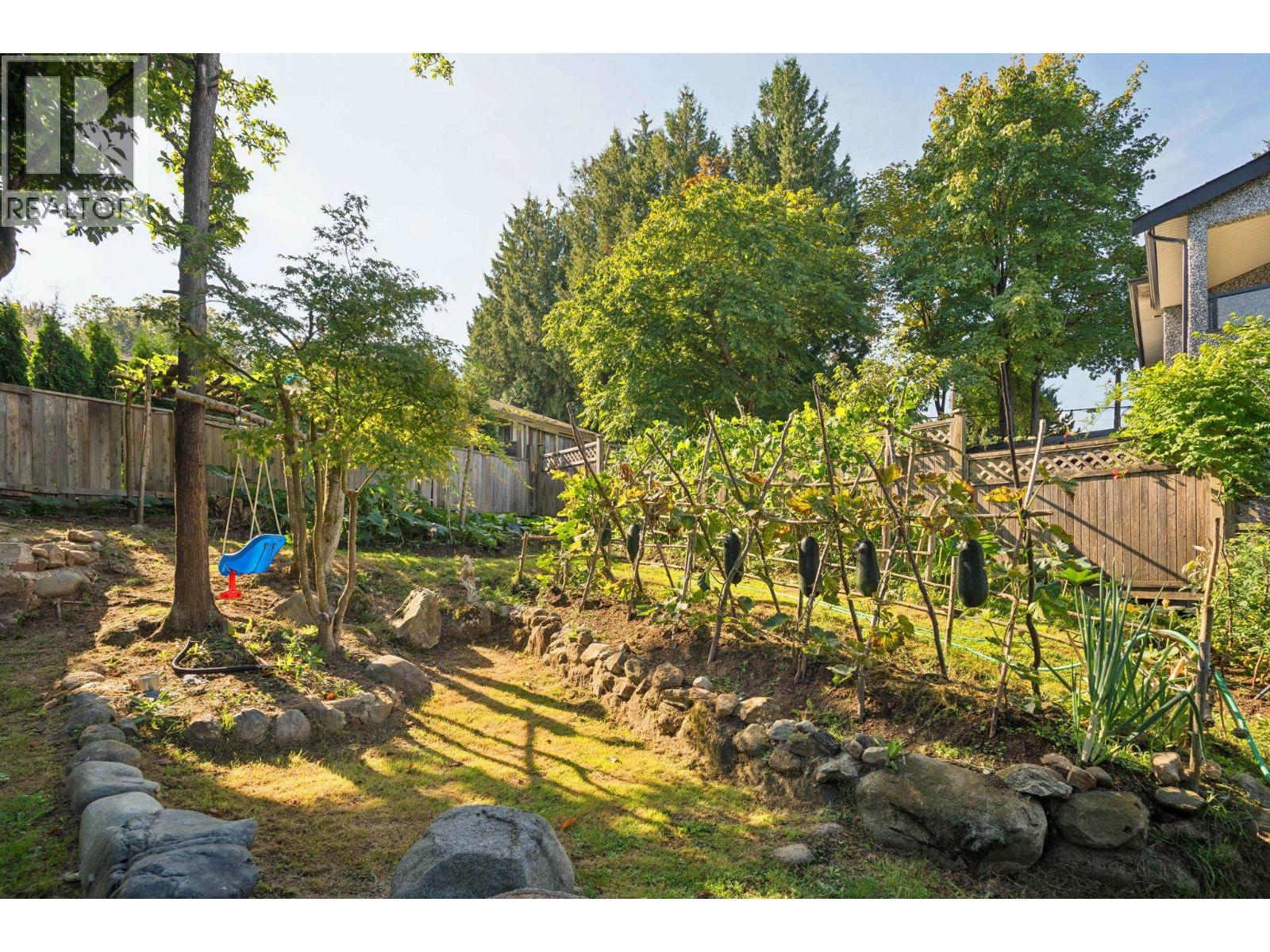 7730 Stanley Street, Burnaby, British Columbia  V5E 1V8 - Photo 35 - R3051244