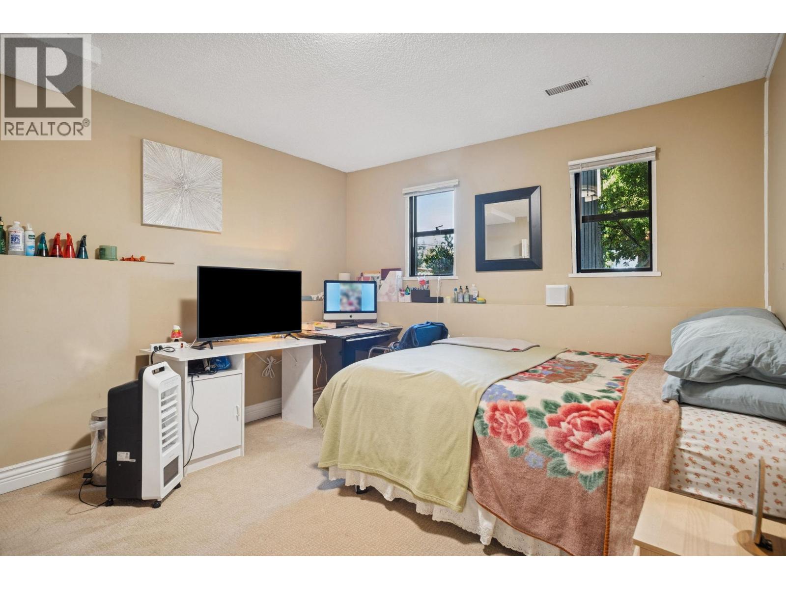 7730 Stanley Street, Burnaby, British Columbia  V5E 1V8 - Photo 22 - R3051244