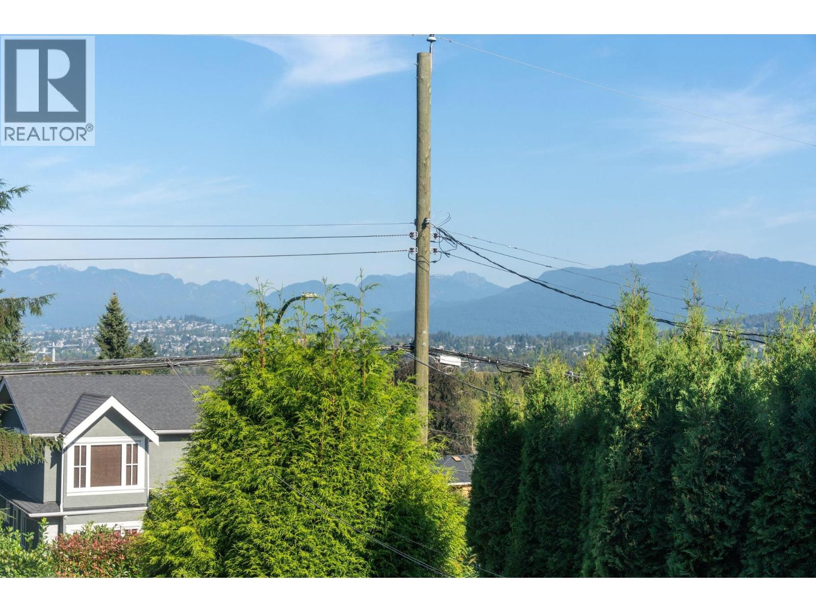 7730 Stanley Street, Burnaby, British Columbia  V5E 1V8 - Photo 23 - R3051244