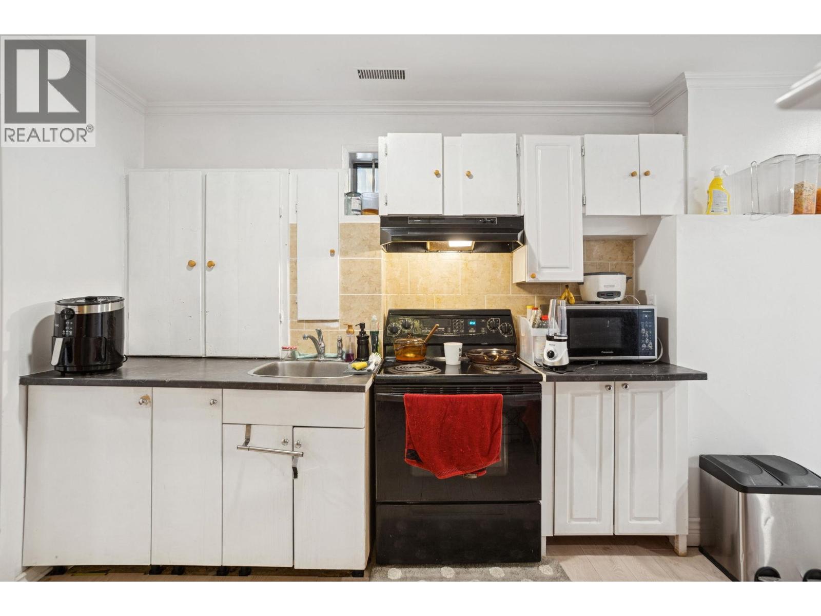 7730 Stanley Street, Burnaby, British Columbia  V5E 1V8 - Photo 29 - R3051244