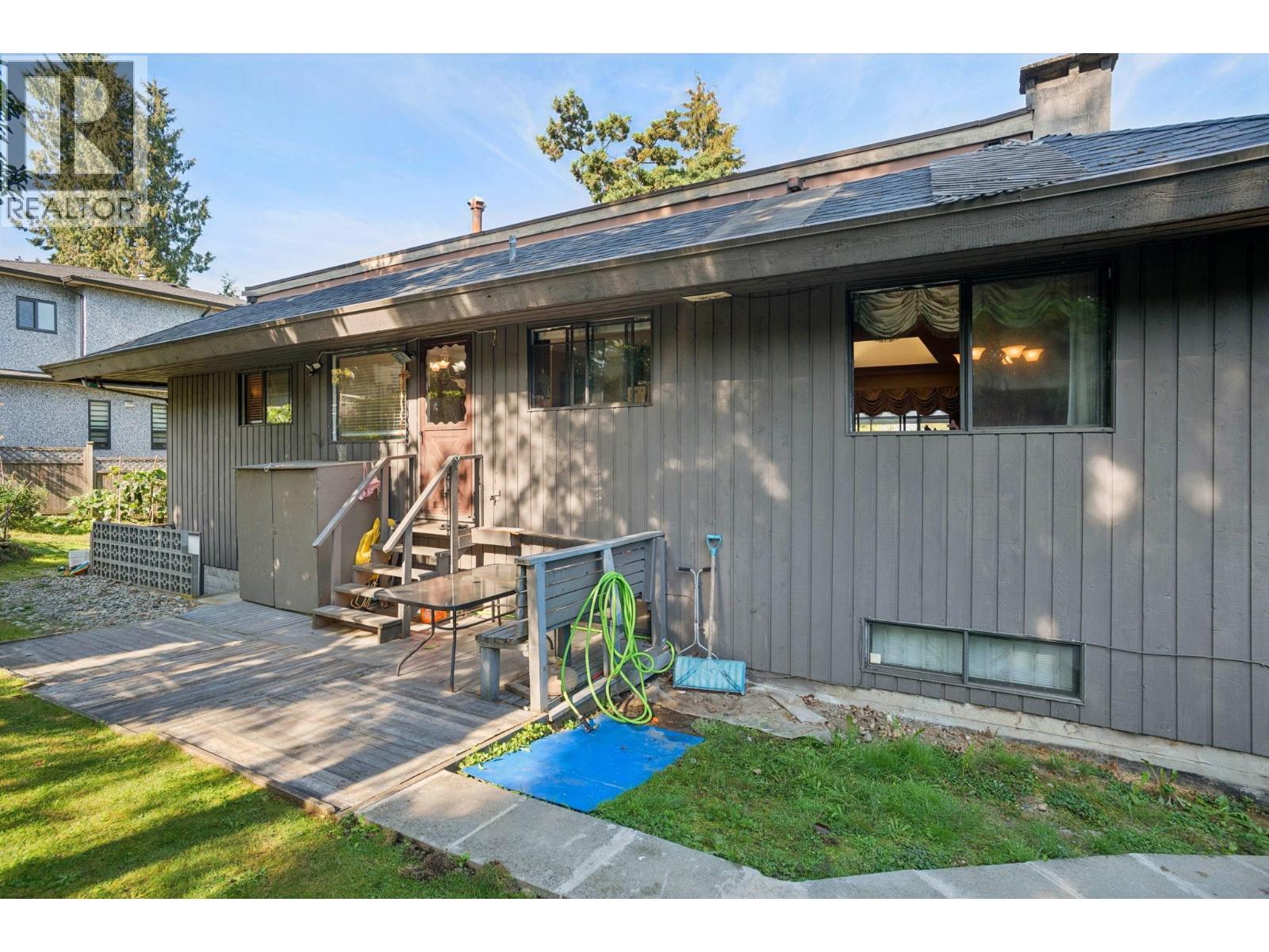 7730 Stanley Street, Burnaby, British Columbia  V5E 1V8 - Photo 37 - R3051244